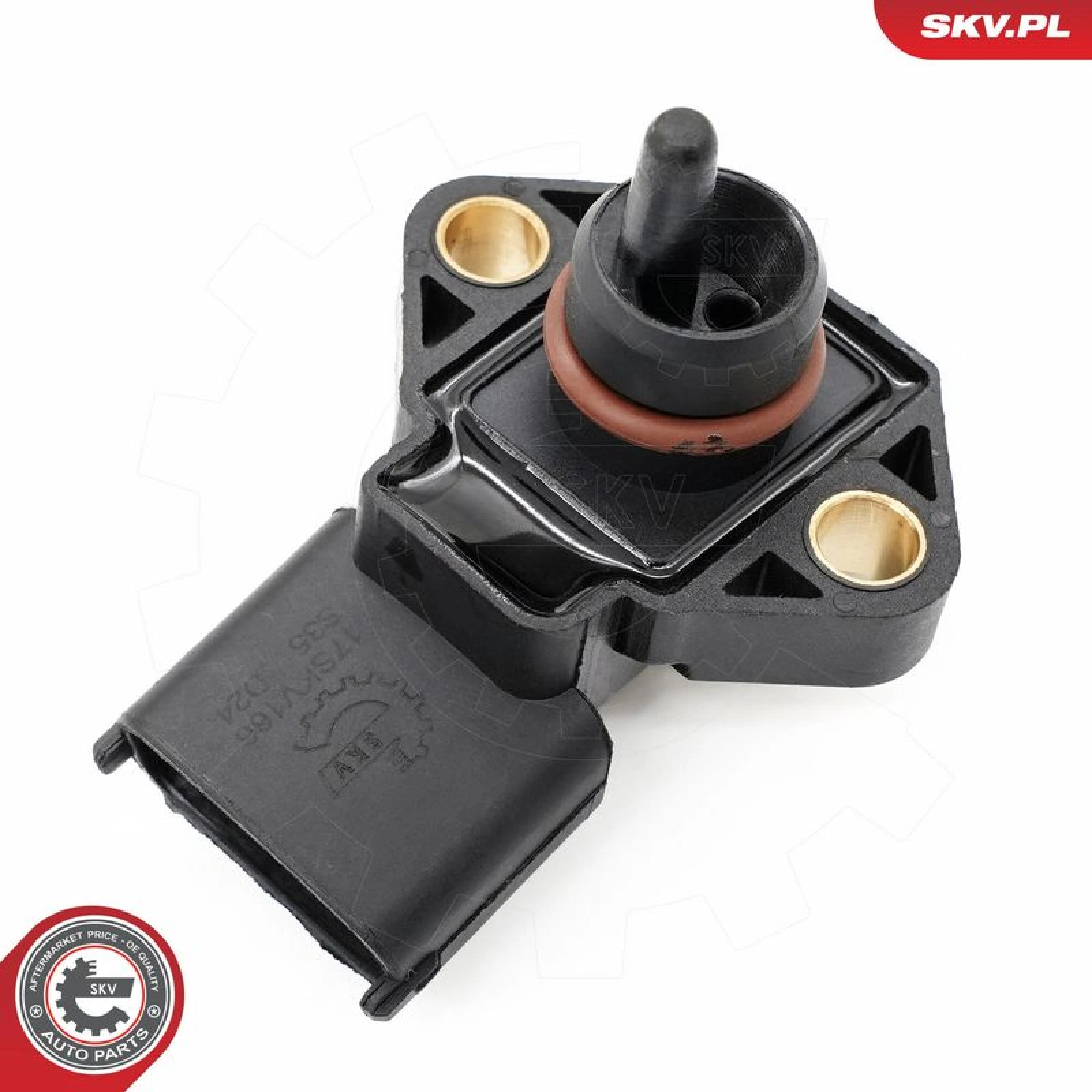 ESEN SKV Sensor, Saugrohrdruck 17SKV166