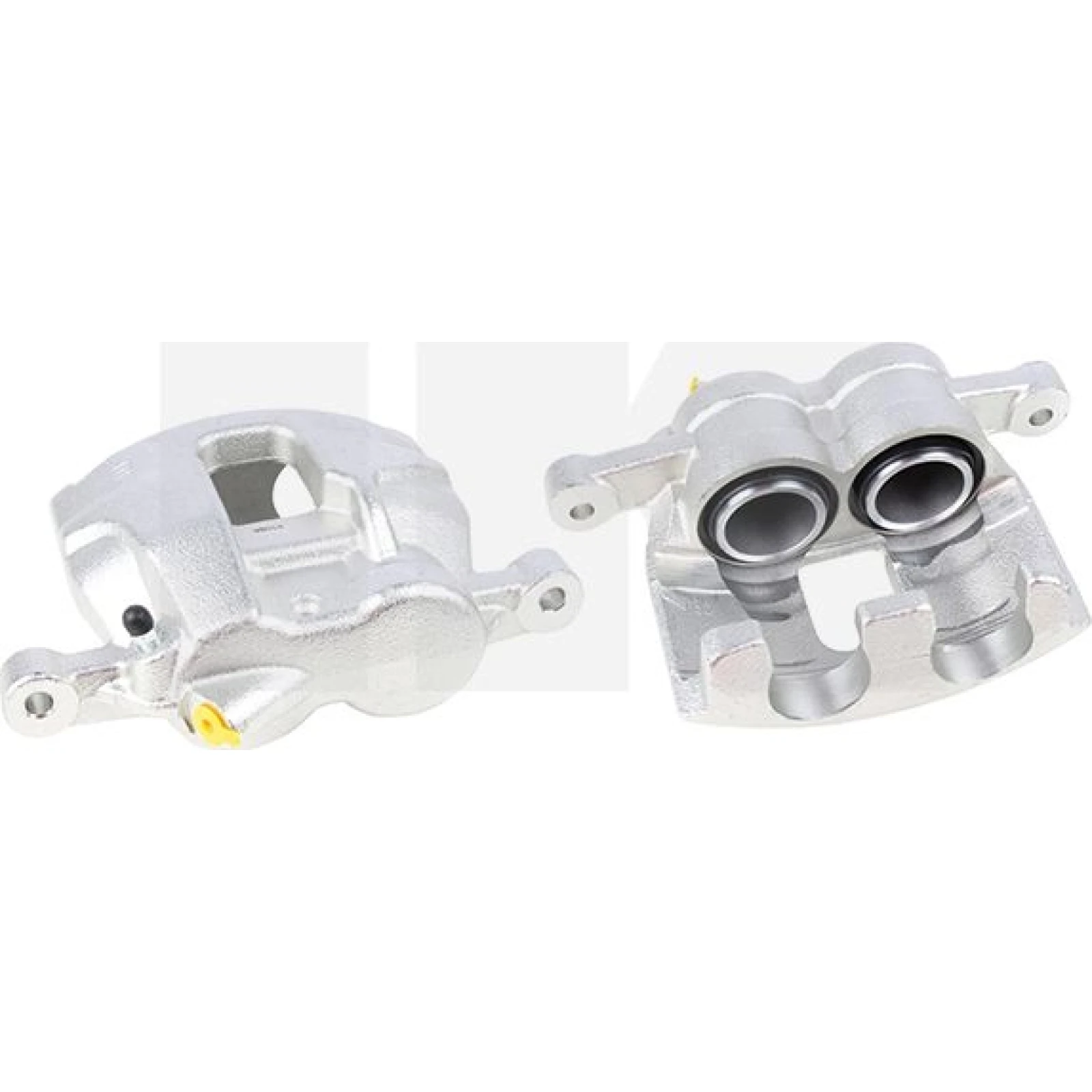 NK Bremssattel 2125169