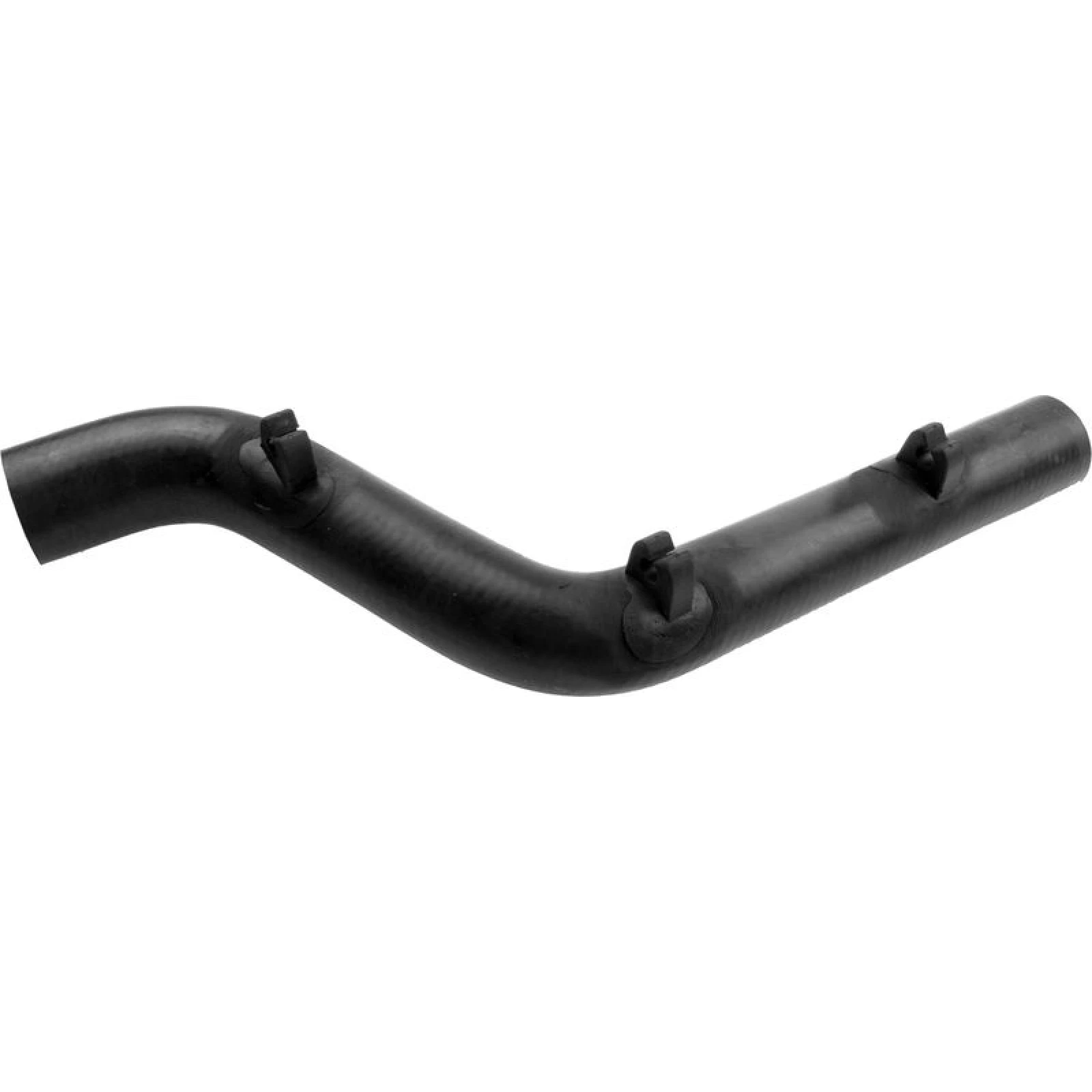 RAPRO Heizungsschlauch R36117