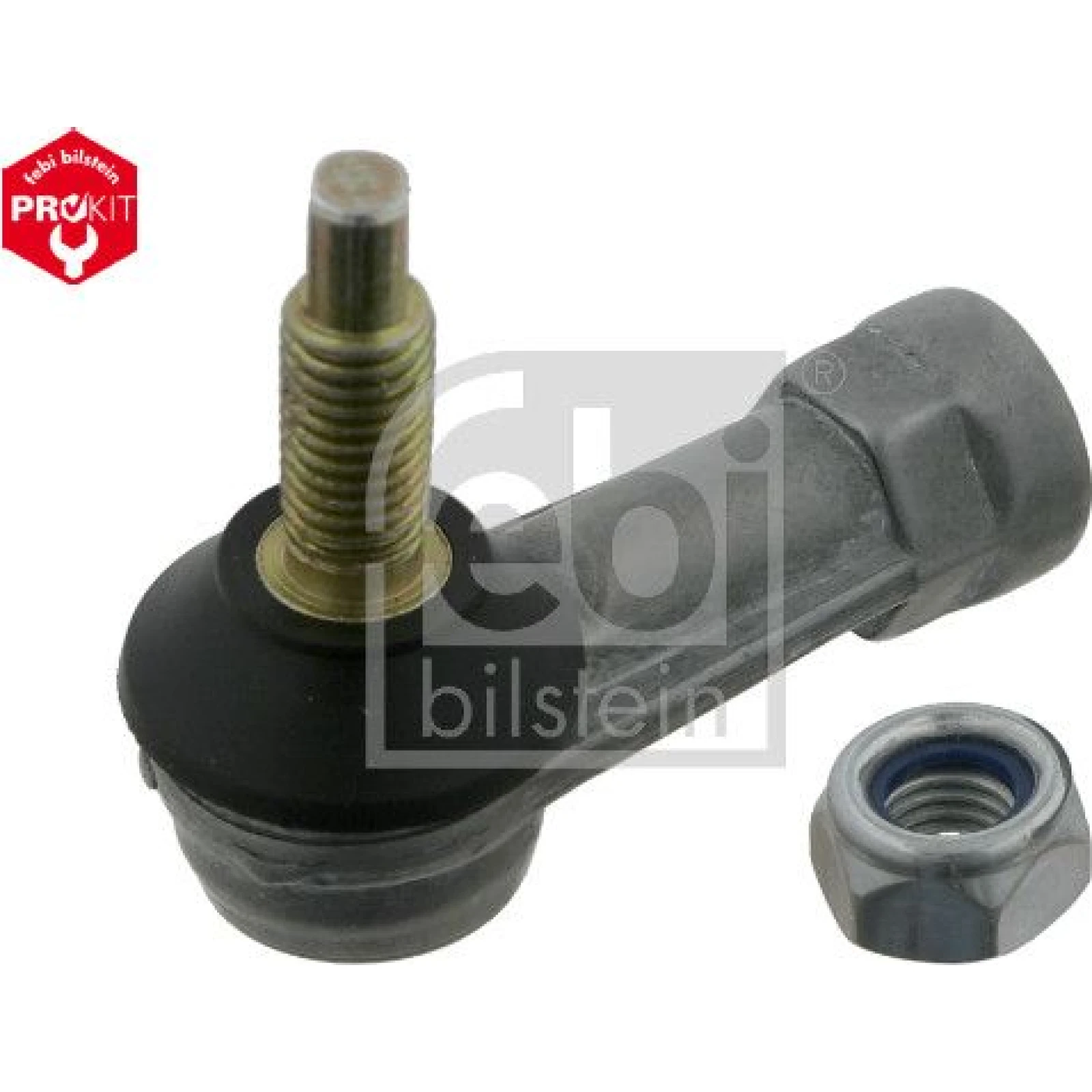 FEBI BILSTEIN Lenkstift 39609