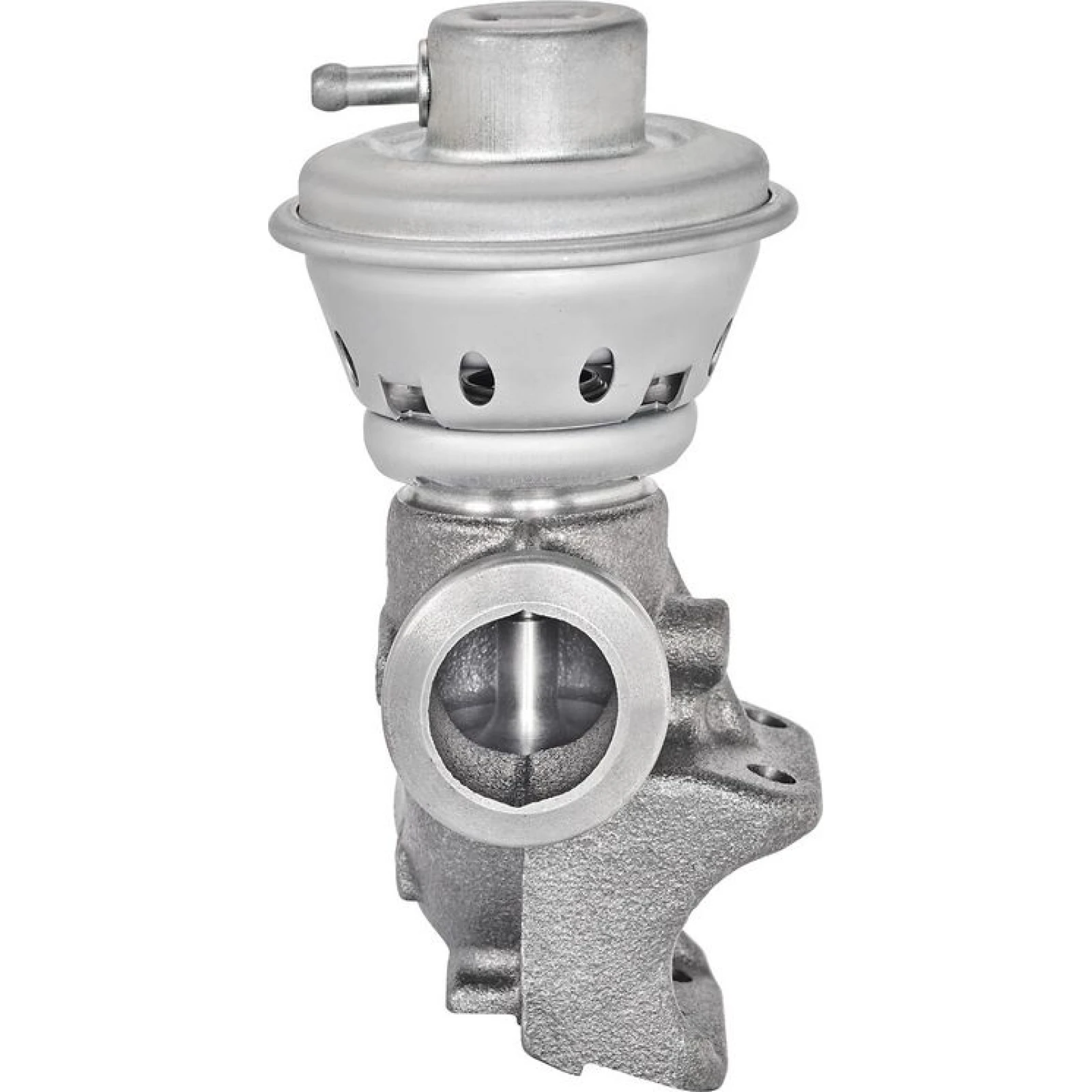 Valeo AGR-Ventil 700406
