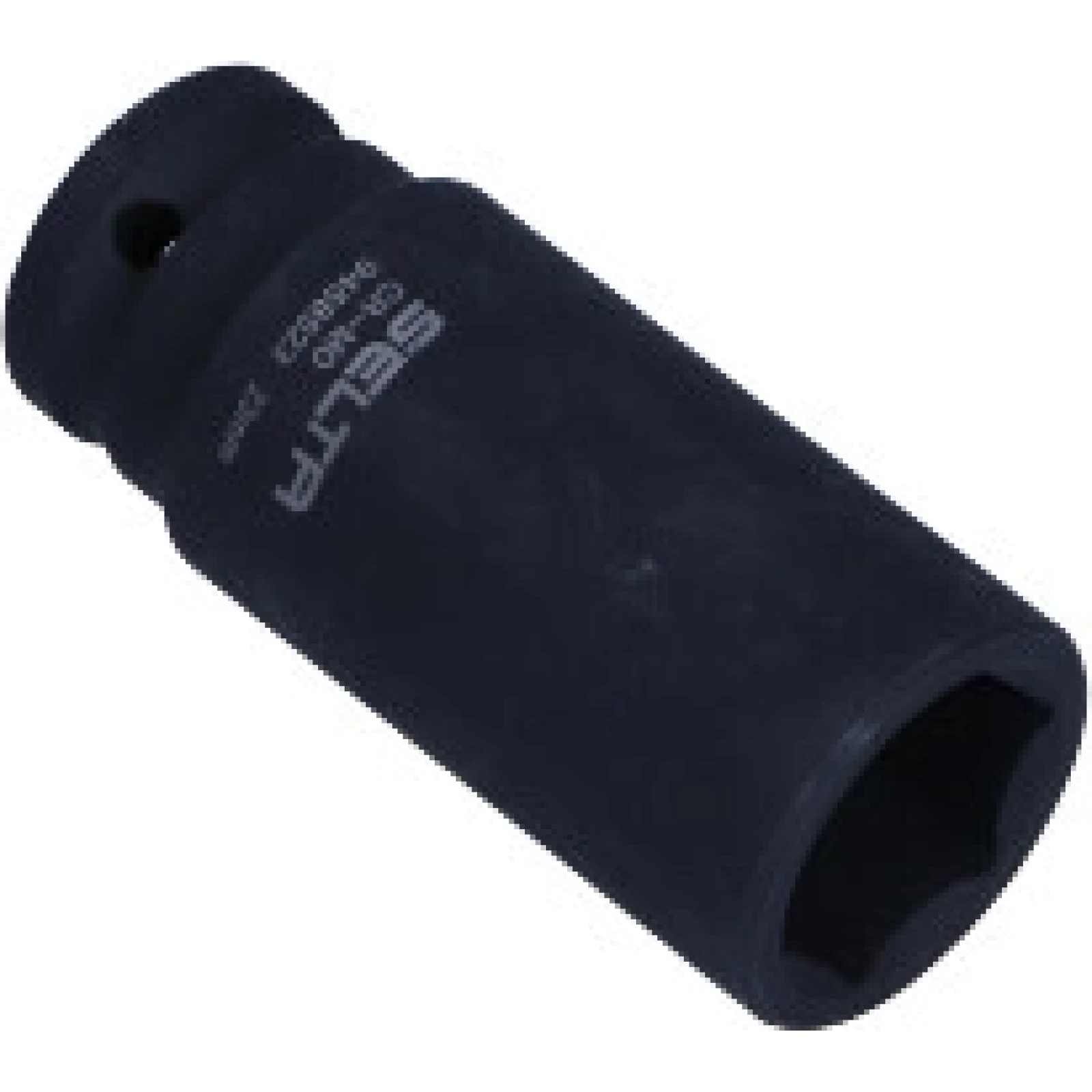 1/2 Schlagsteckschlüsseleinsatz, Lang (85 mm), 23 mm 9458523