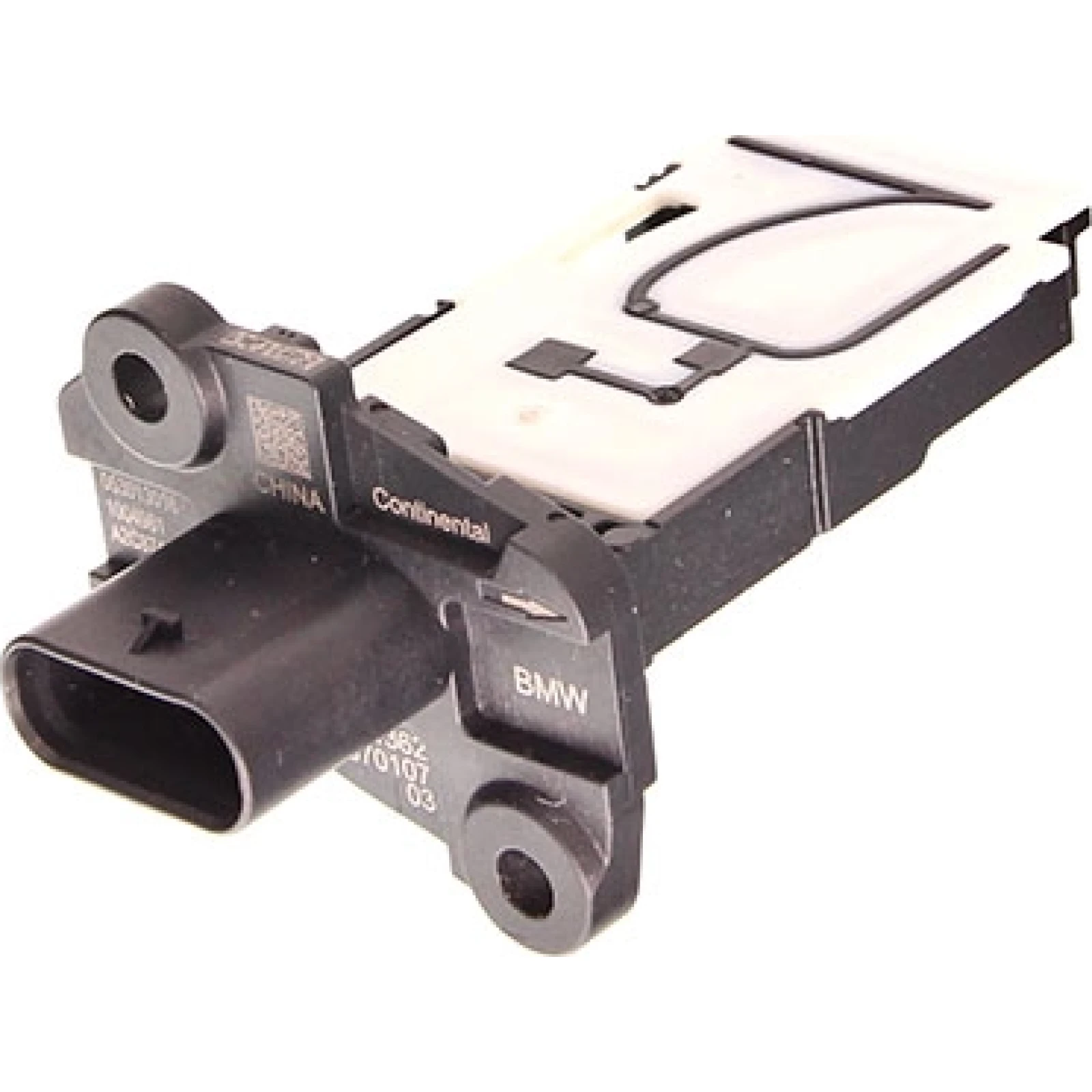 Luftmengenmesser Bmw 5 G30 13628570107