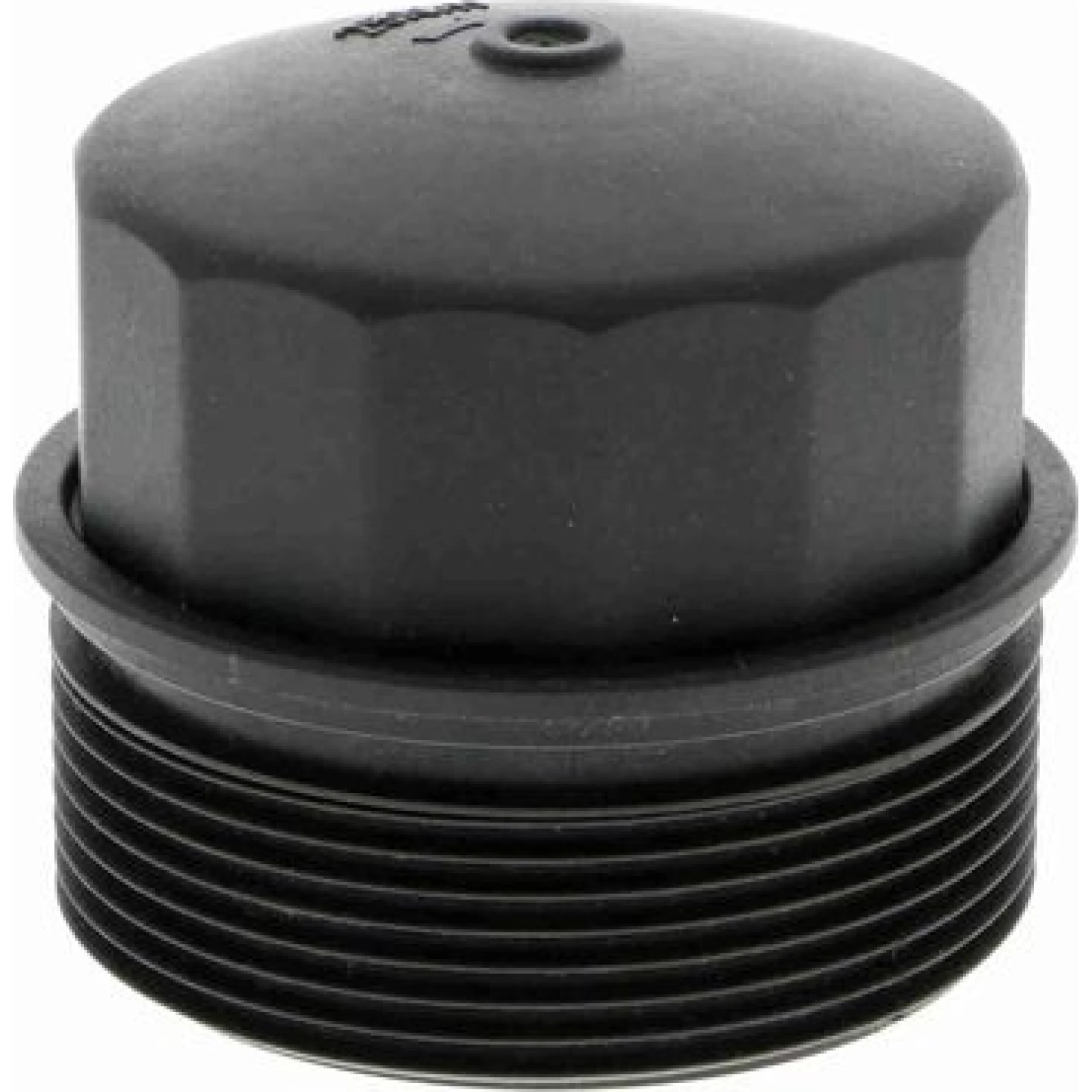 VAICO Deckel, Ölfiltergehäuse V30-2473