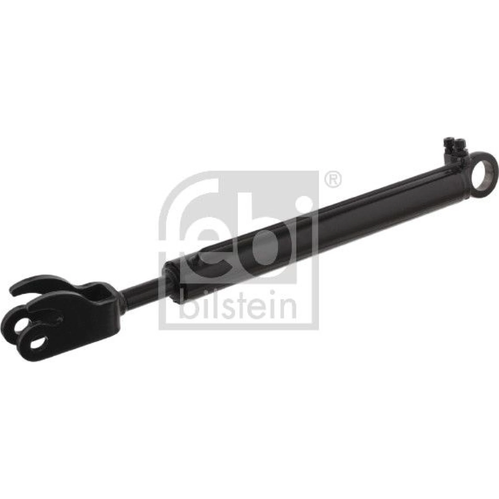 FEBI BILSTEIN Kabine klappbar 33948
