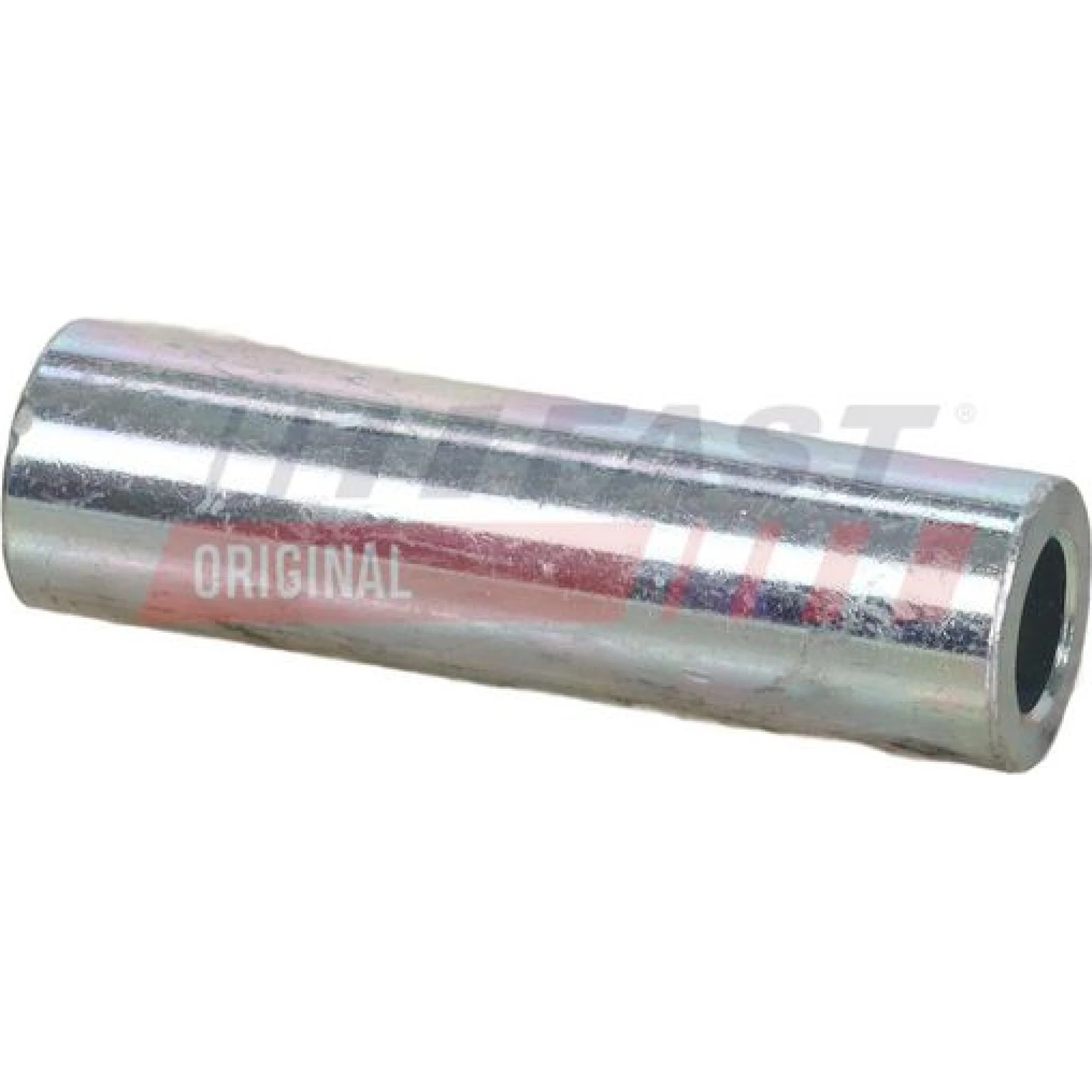 FAST Lagerbuchse, Blattfeder FT18356