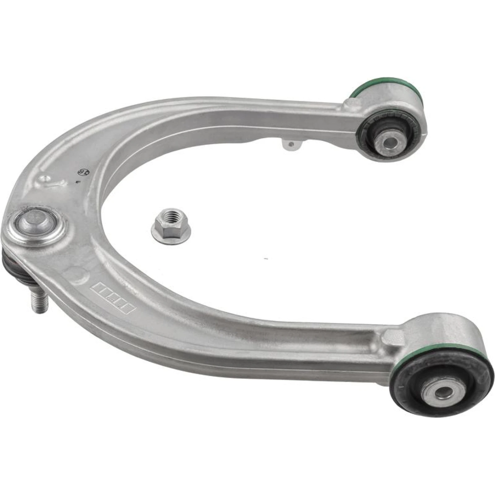 LENKER, RADAUFHÄNGUNG LMI44517