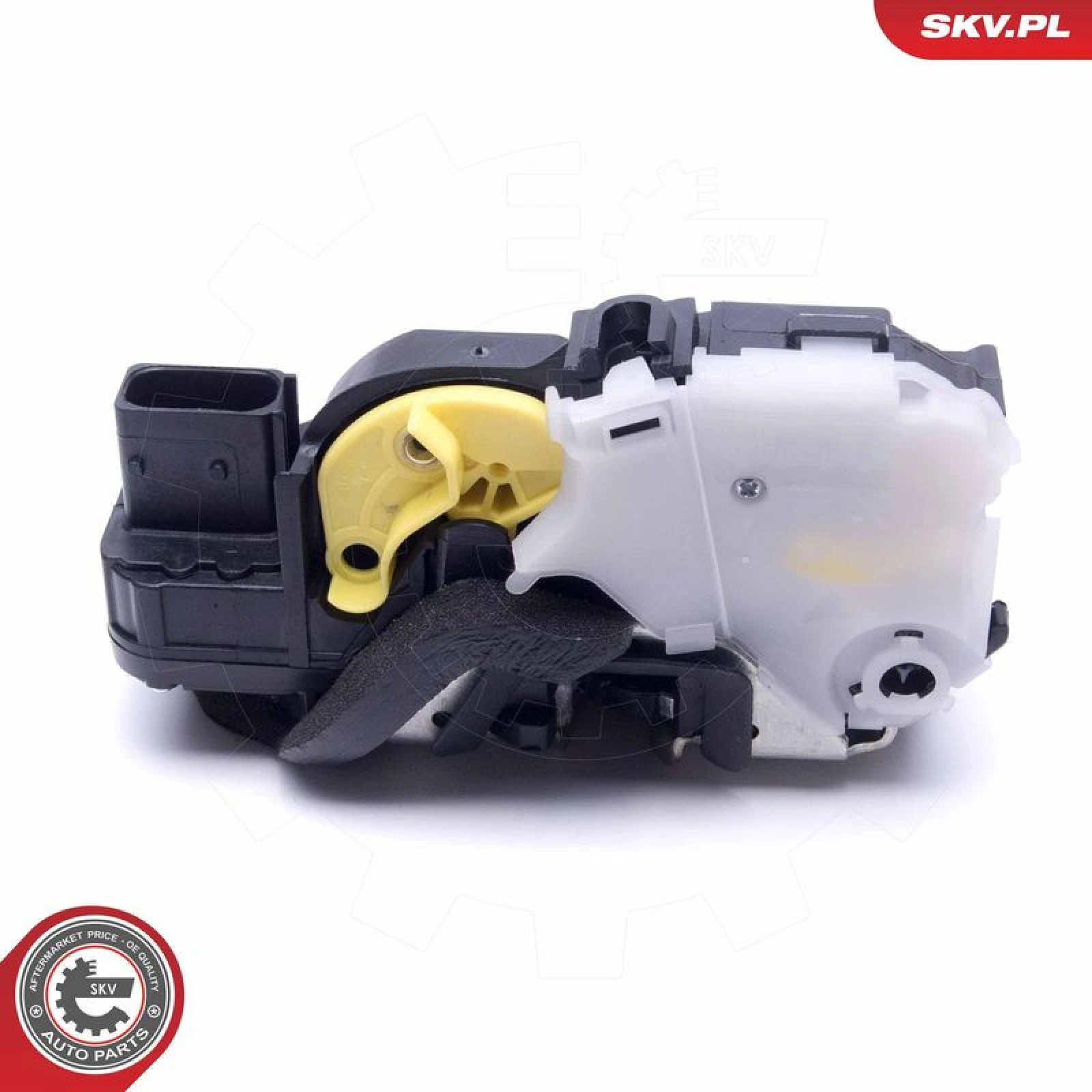 ESEN SKV Türschloß 60SKV073