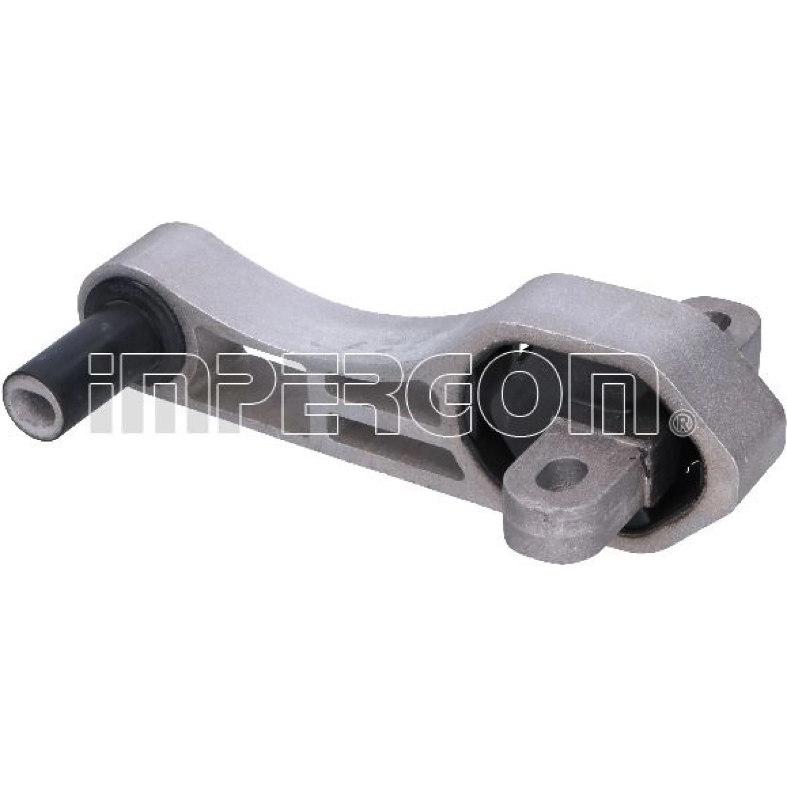 Lagerung, Motor 25670