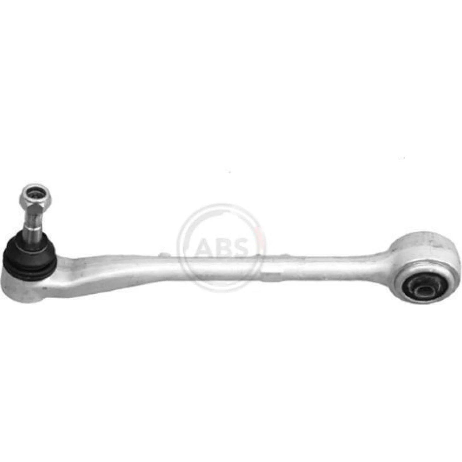 A.B.S. Querlenker 210073