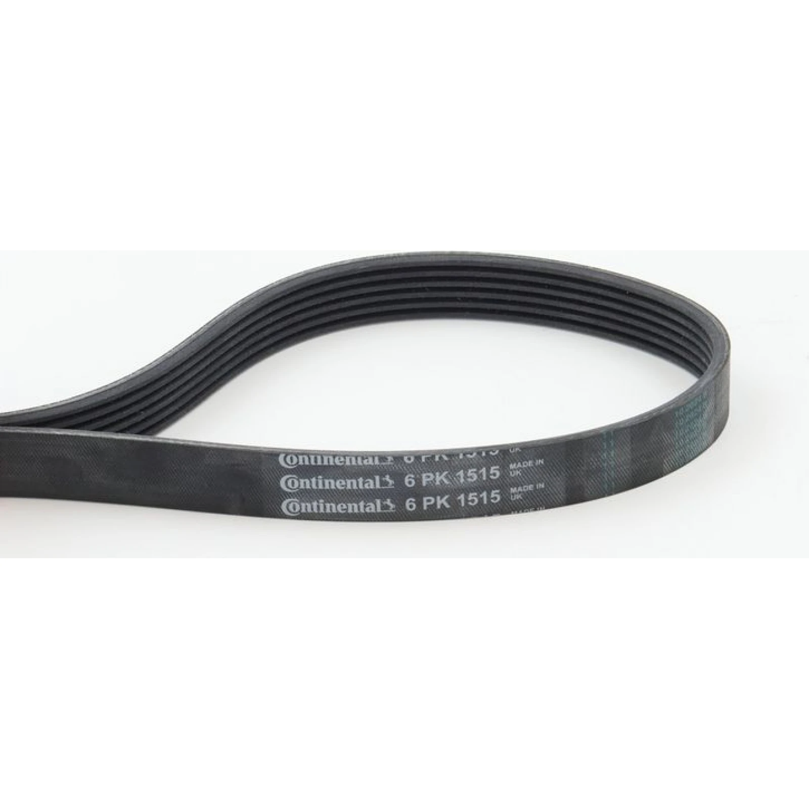 Keilrippenriemen 6Pk1515 6PK1515