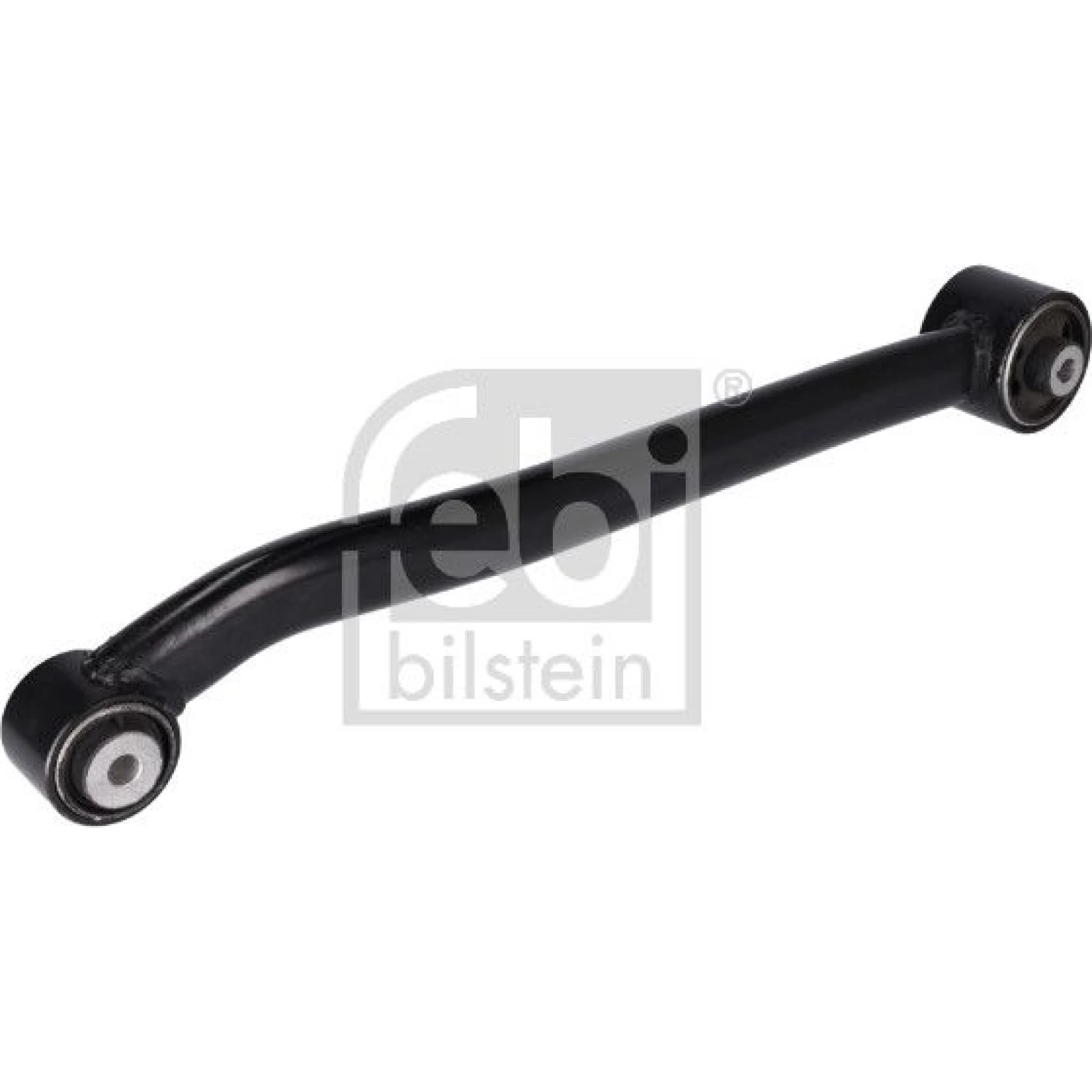 Querlenker HA re 180186