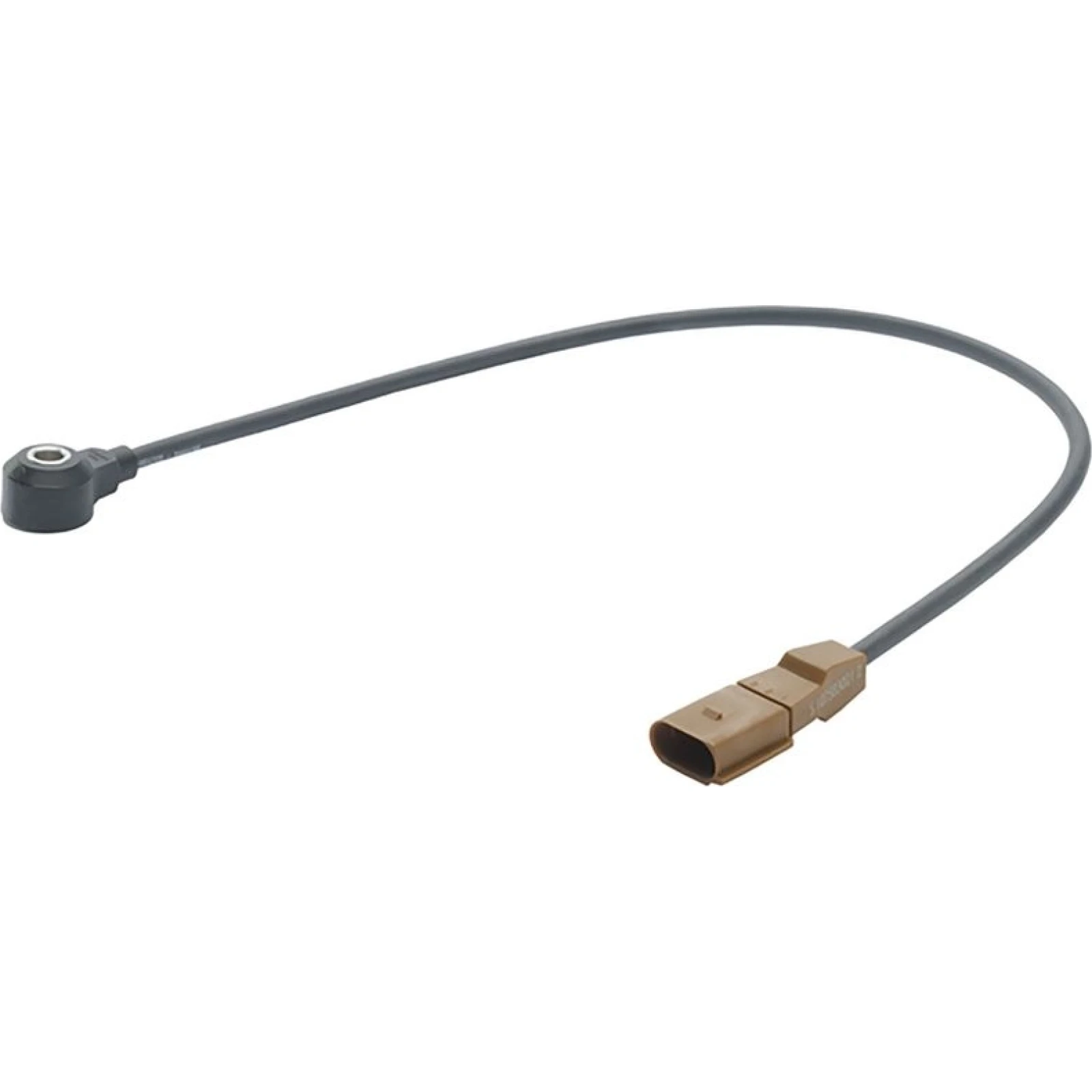 VDO Klopfsensor S107583021Z