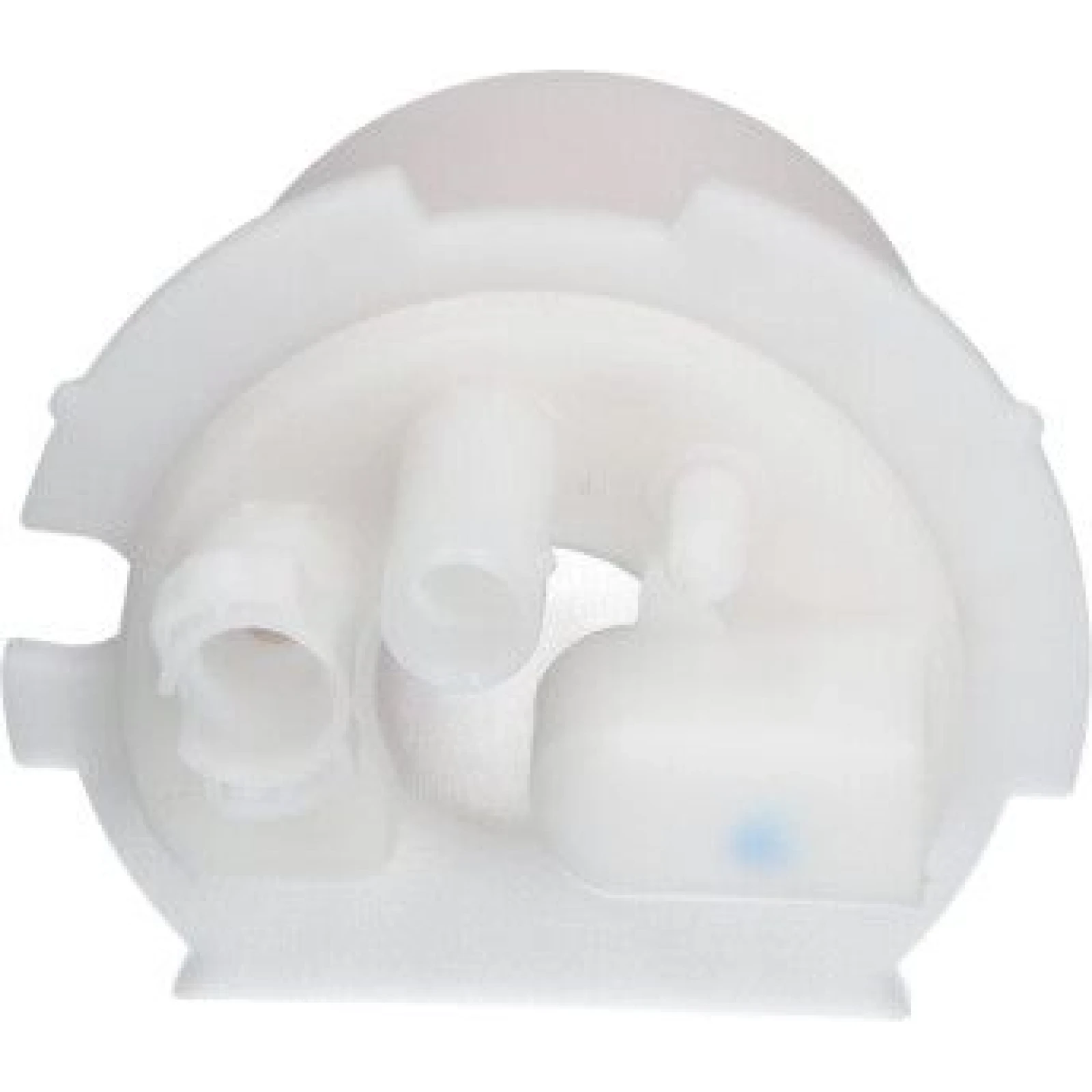 AMC Kraftstofffilter PKW KF-1562