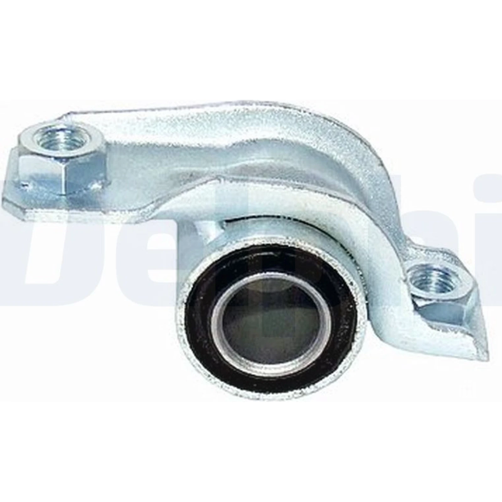 Lagerbuchse, Querlenker Alfa S. 147/156 Untere Front Pr TD414W