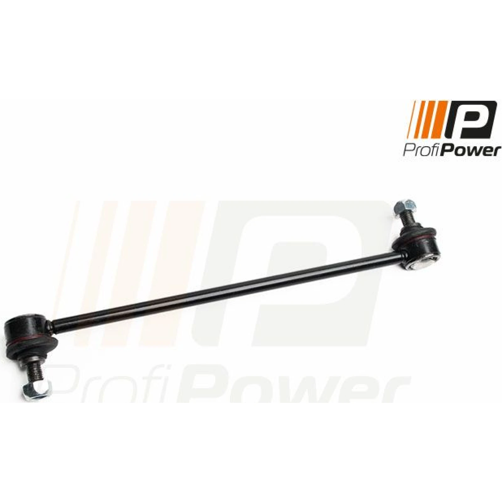 PROFIPOWER Stange/Strebe, Stabilisator 6S1039