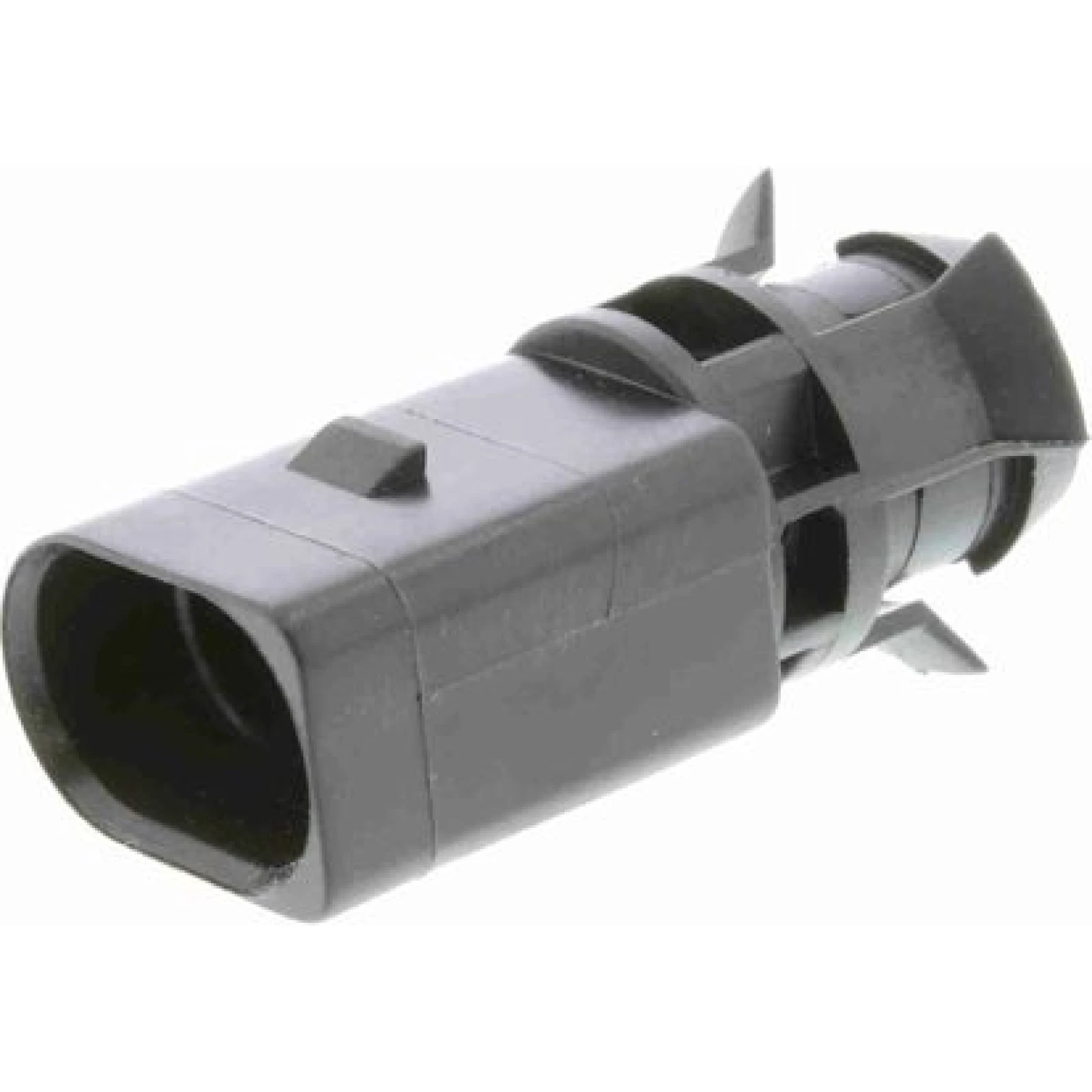 Vemo Außentemperatursensor V10-72-0956