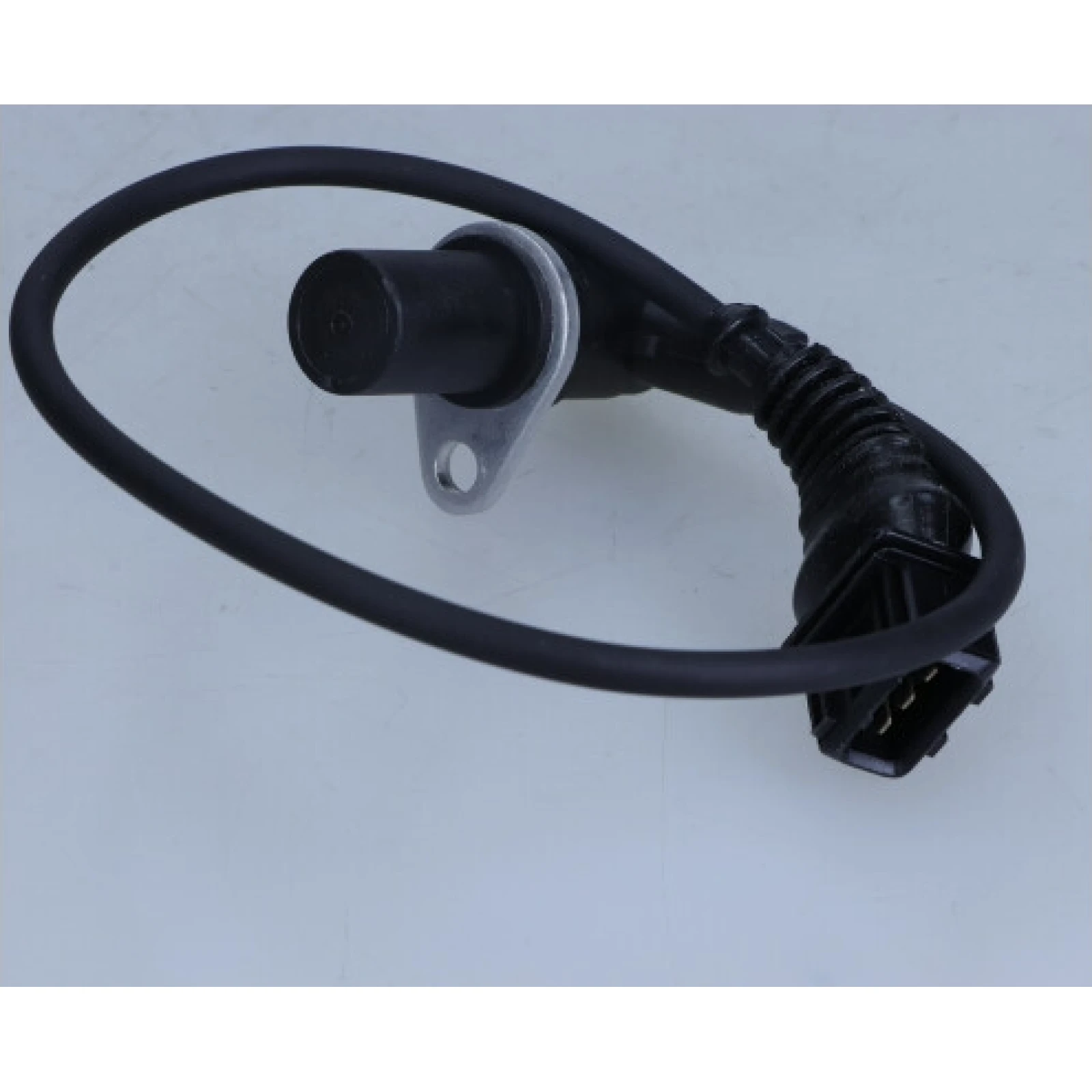 Sensor, Nockenwellenposition 87423