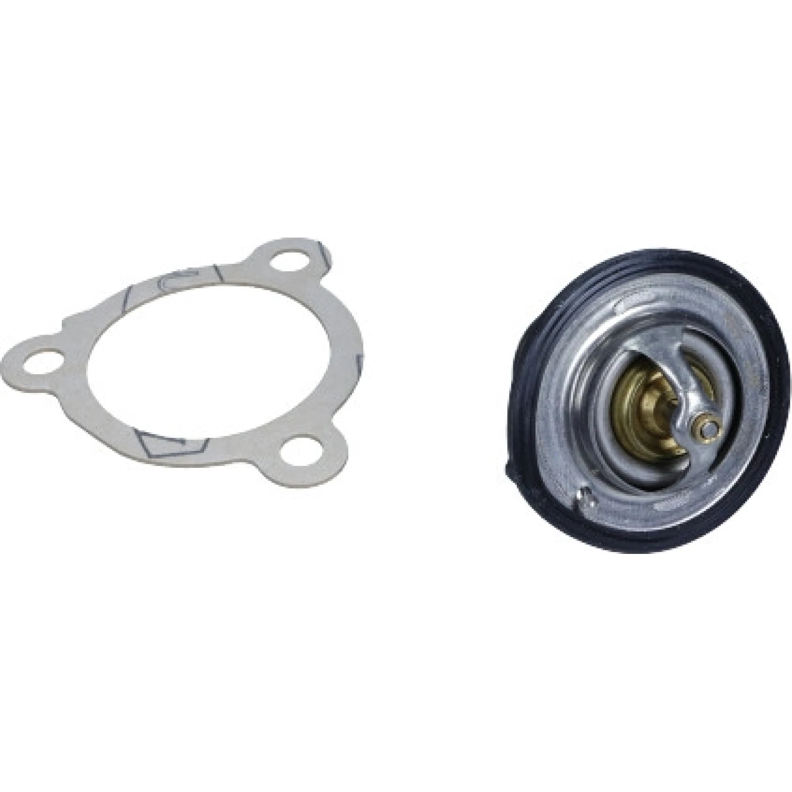 Thermostat, Kühlmittel TH7354.88J