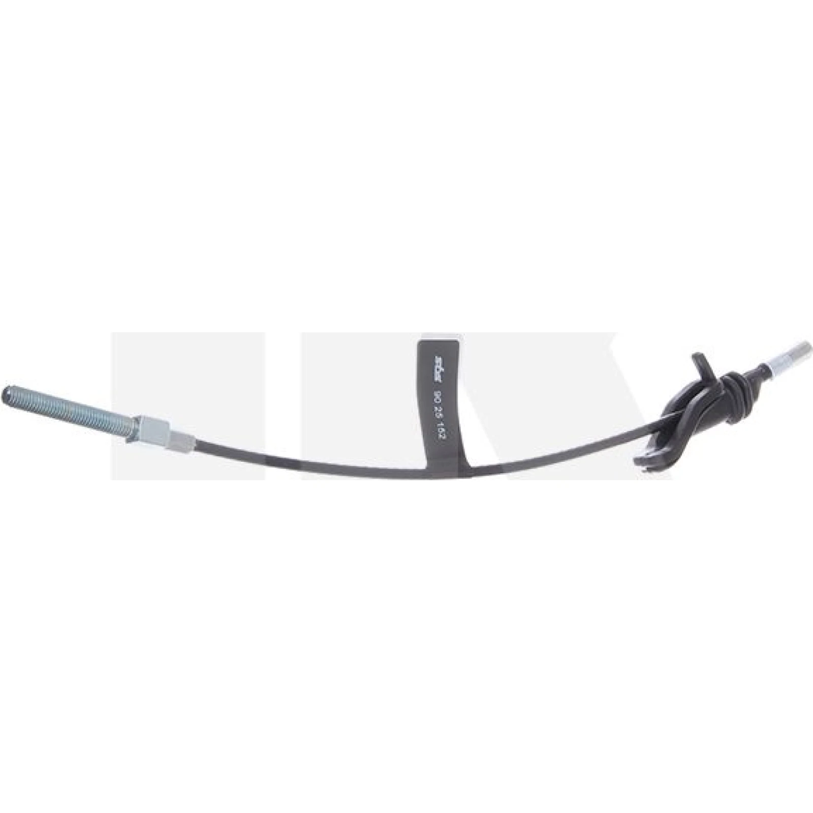 NK Handbremsseil 9025152