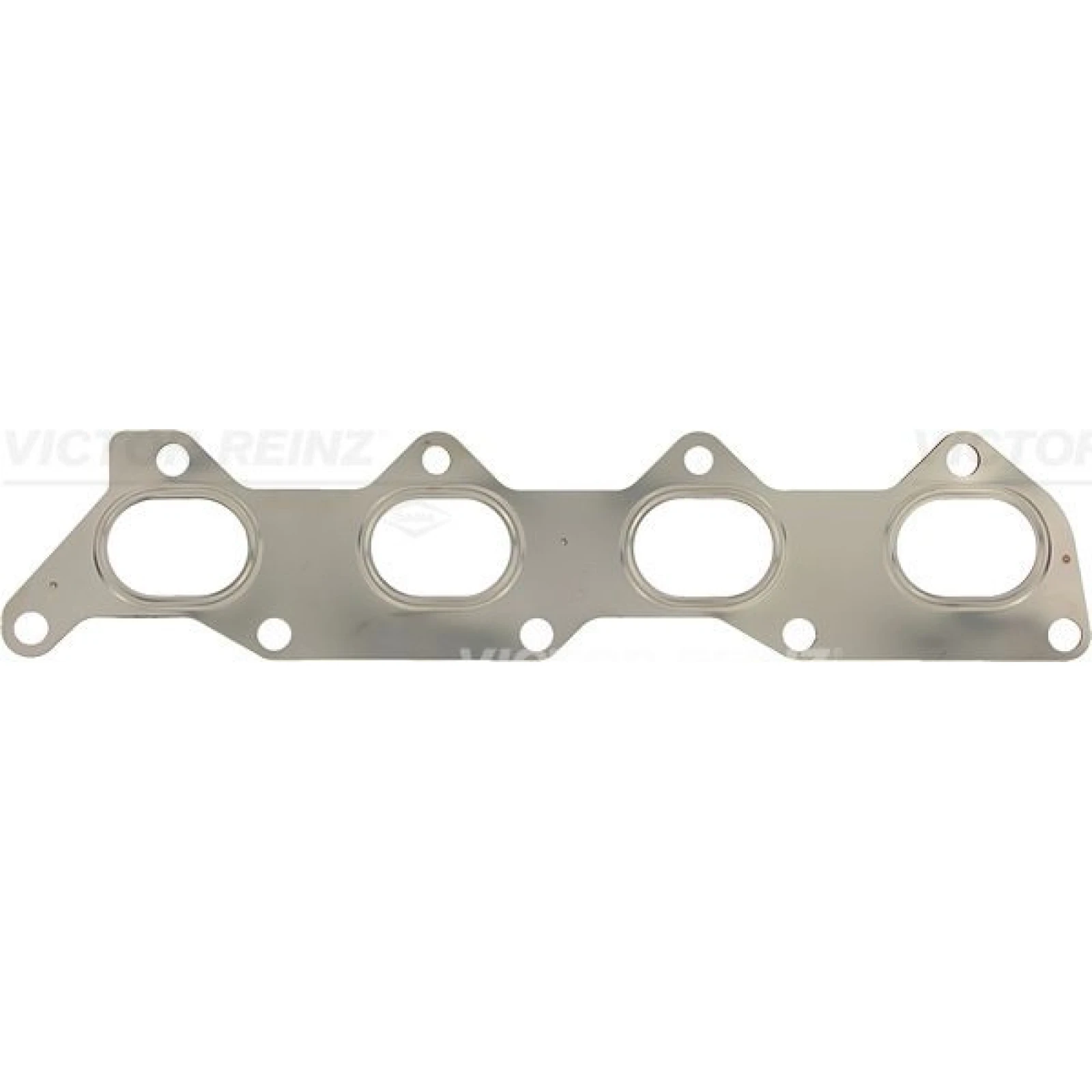 Dichtung Abgaskrümmer 71-34206-00