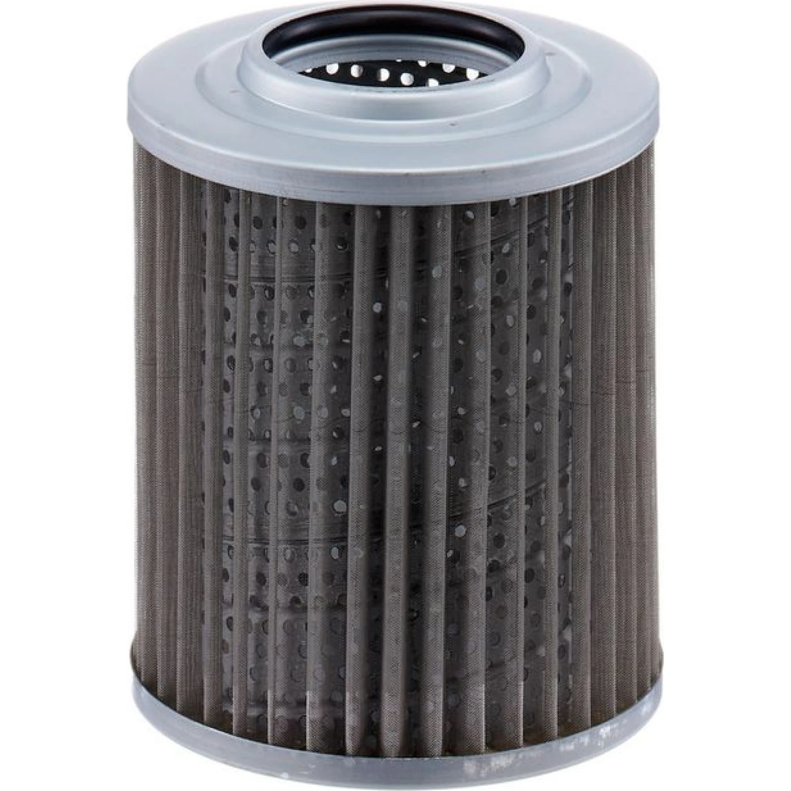 MANN-FILTER Industriefilter HD 12 001