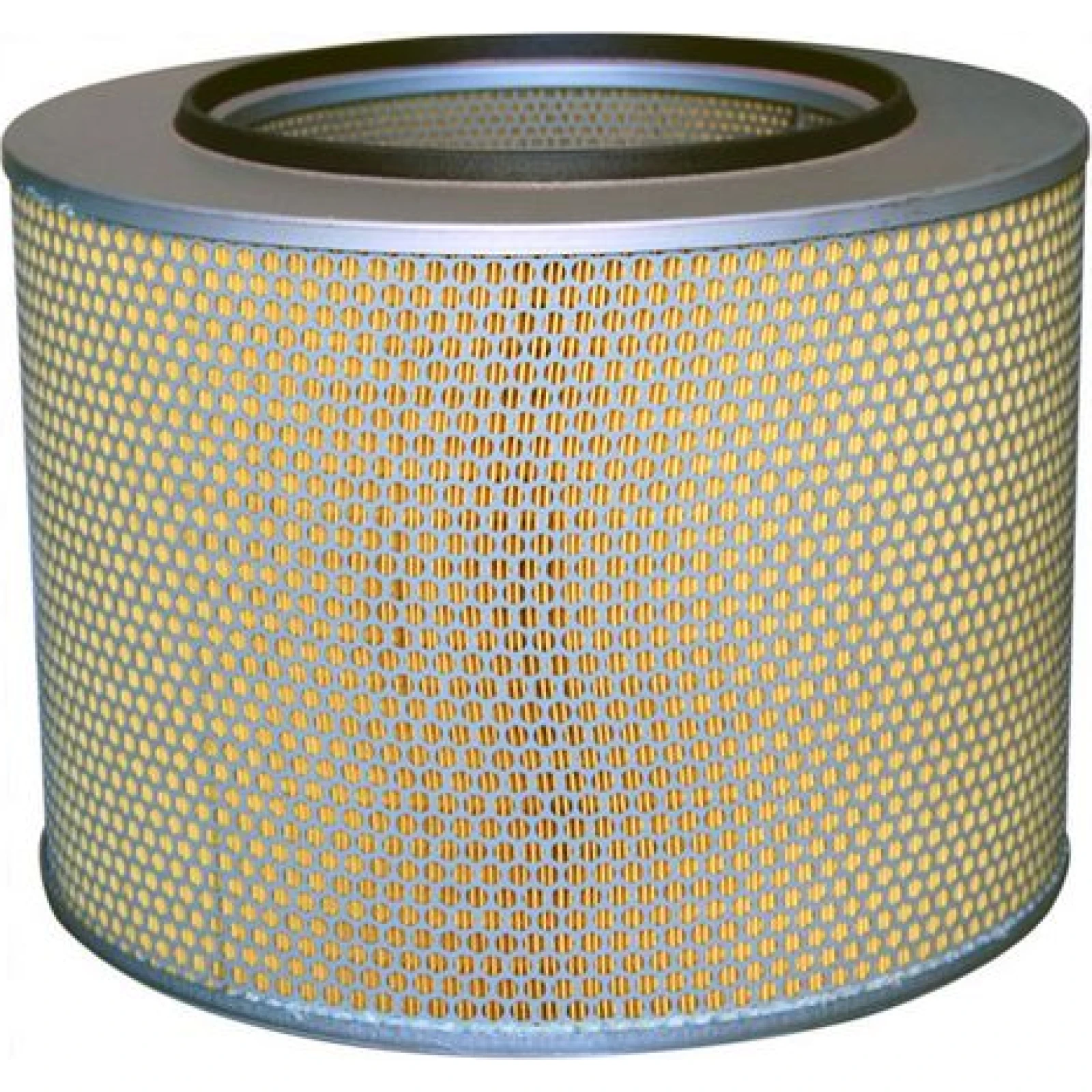 FILTRON Luftfilter AM 465/2