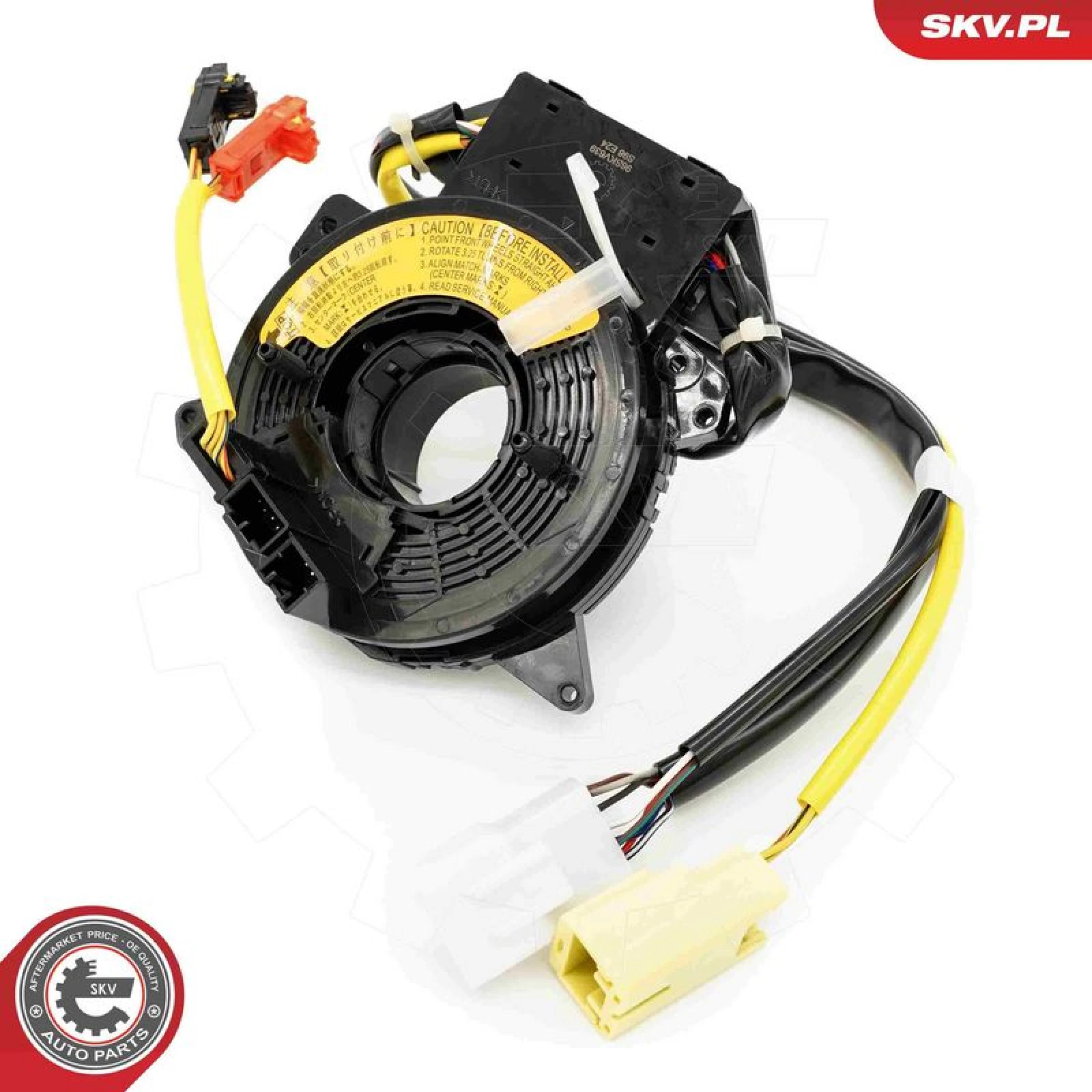 ESEN SKV Kompressor, Druckluftanlage 96SKV639