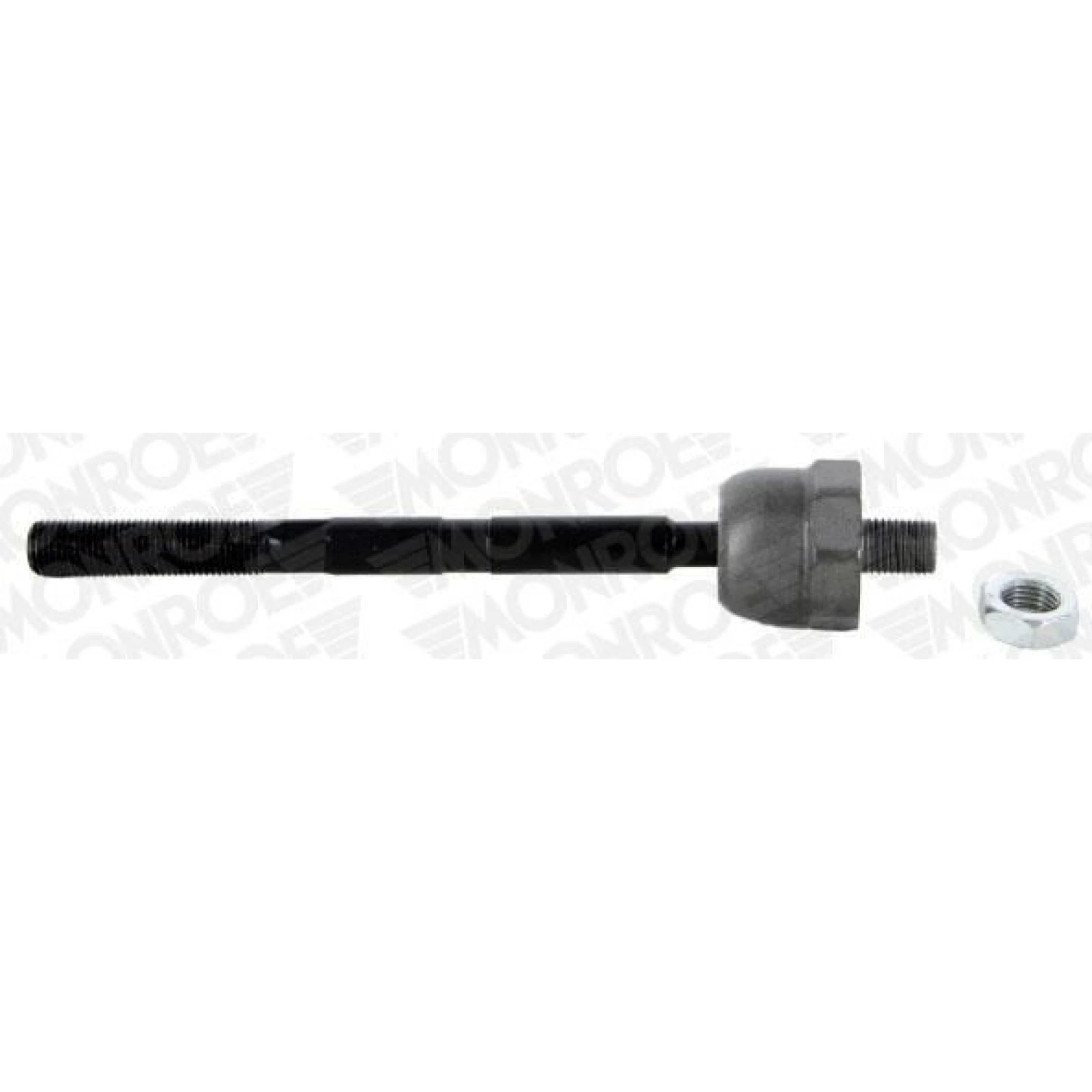 MONROE Axialgelenk, Spurstange L11209
