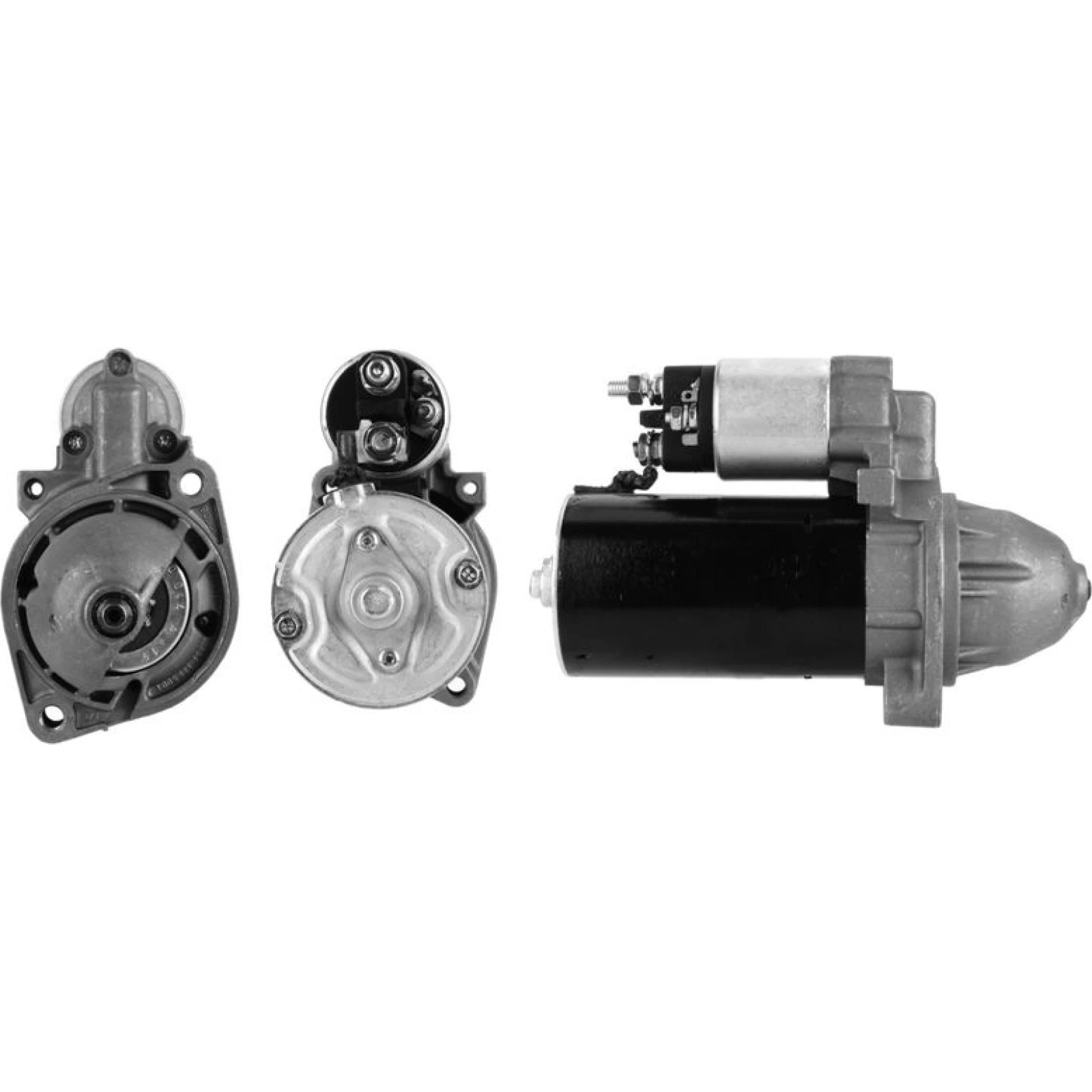 325.024.102 12V.Starter 325024102
