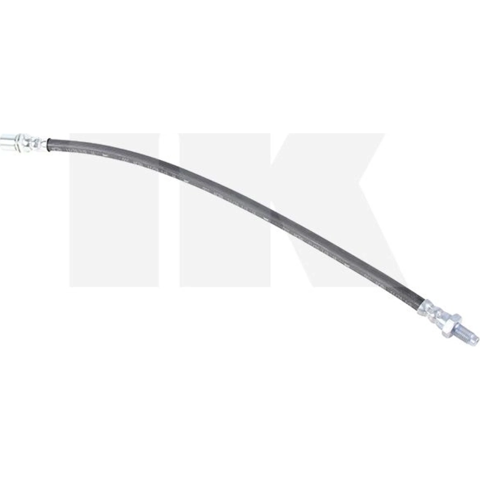 Bremsschlauch 854560