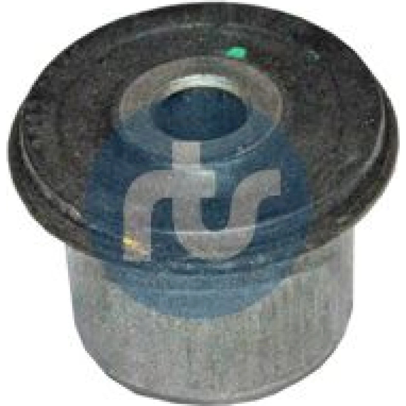 RTS Stiller Block 017-00224