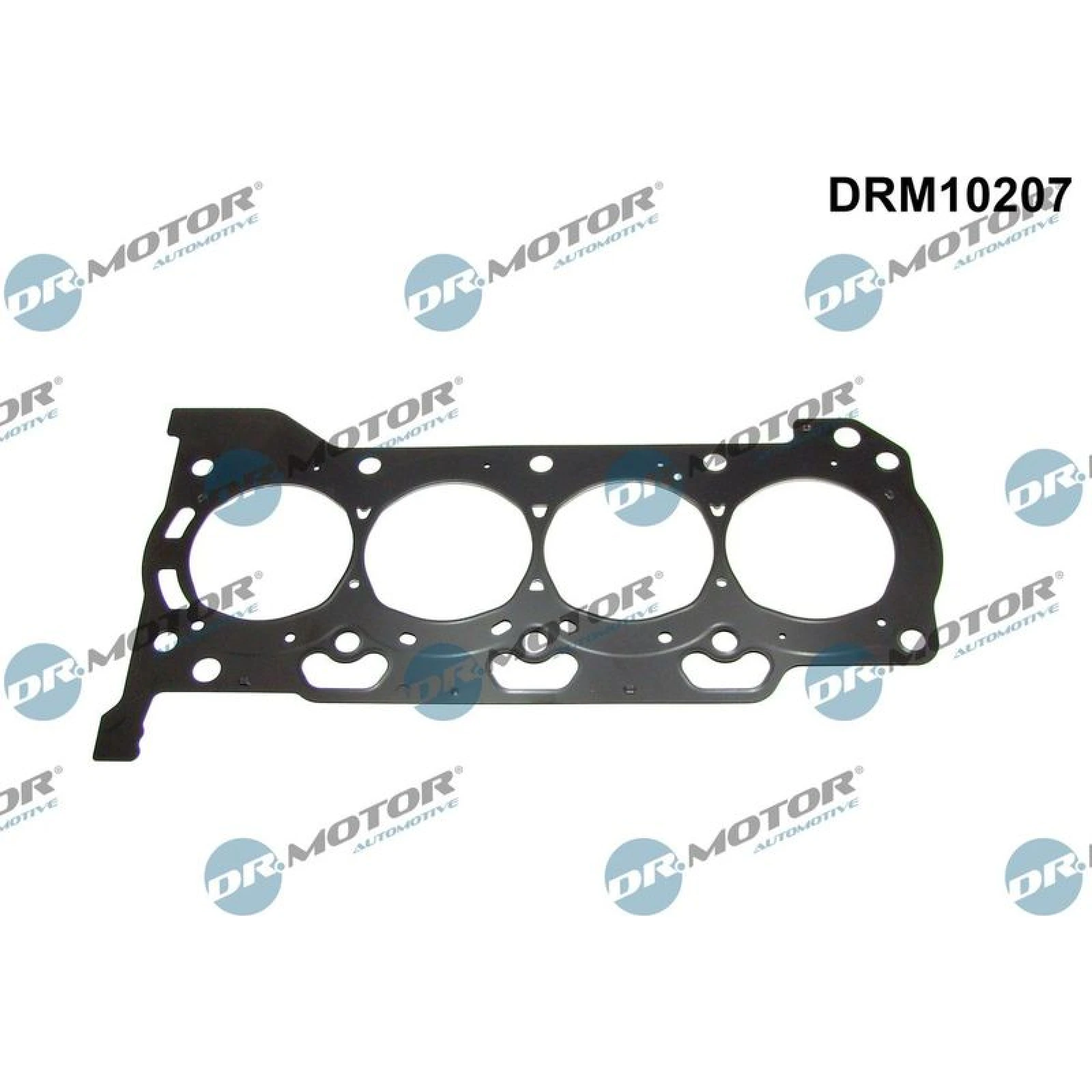 Dichtung, Zylinderkopf DRM10207