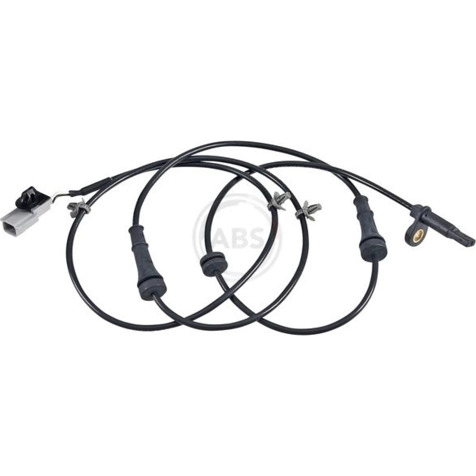 A.B.S. ABS Sensor 31354