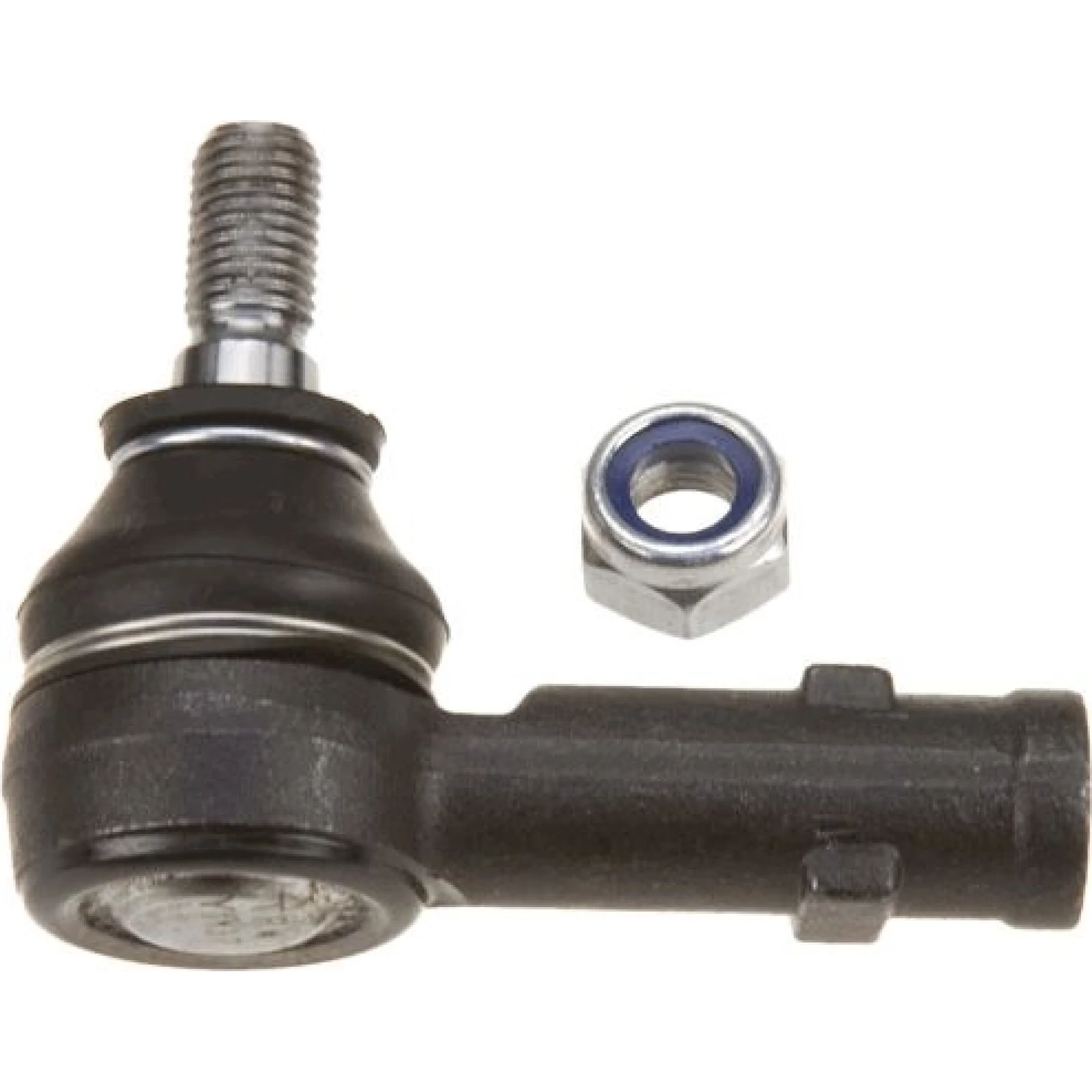 TRW Spurstangenkopf JTE925