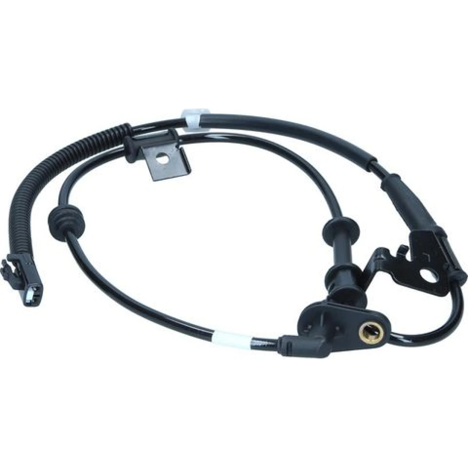 1060789 Kamoka ABS-Sensor 1060789