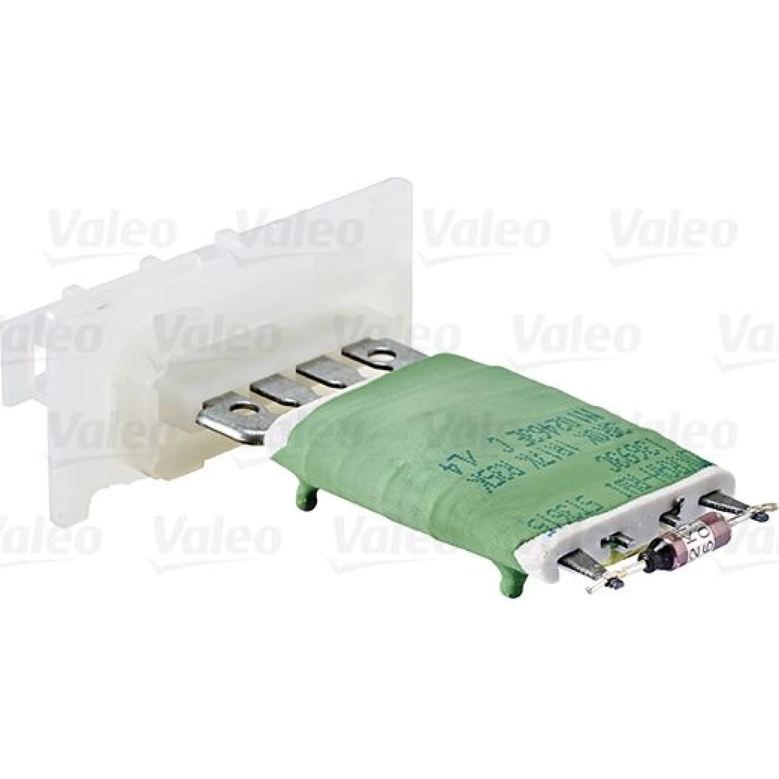 Bedienelement, Klimaanlage 509898