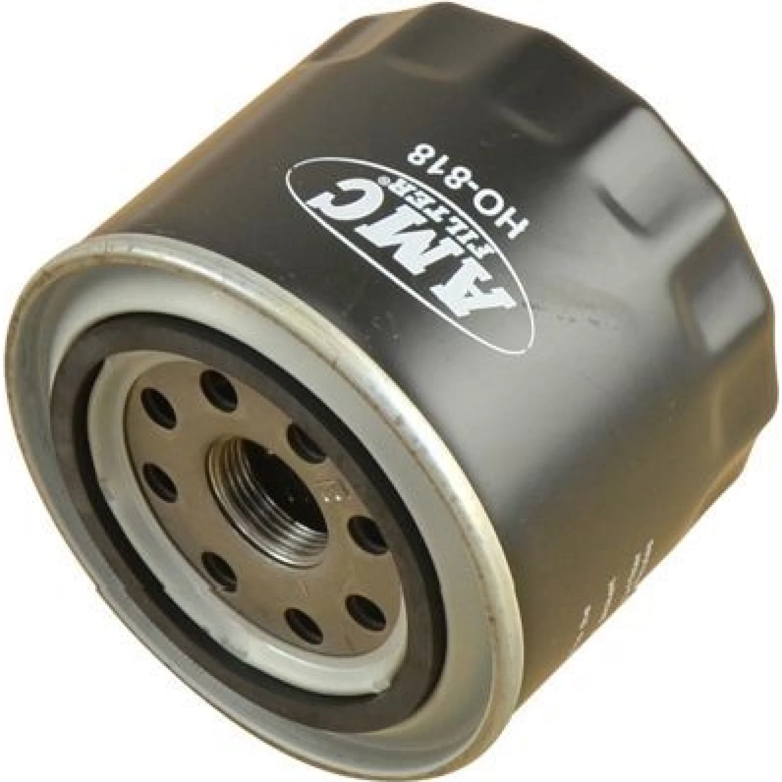 AMC Ölfilter PKW HO-818