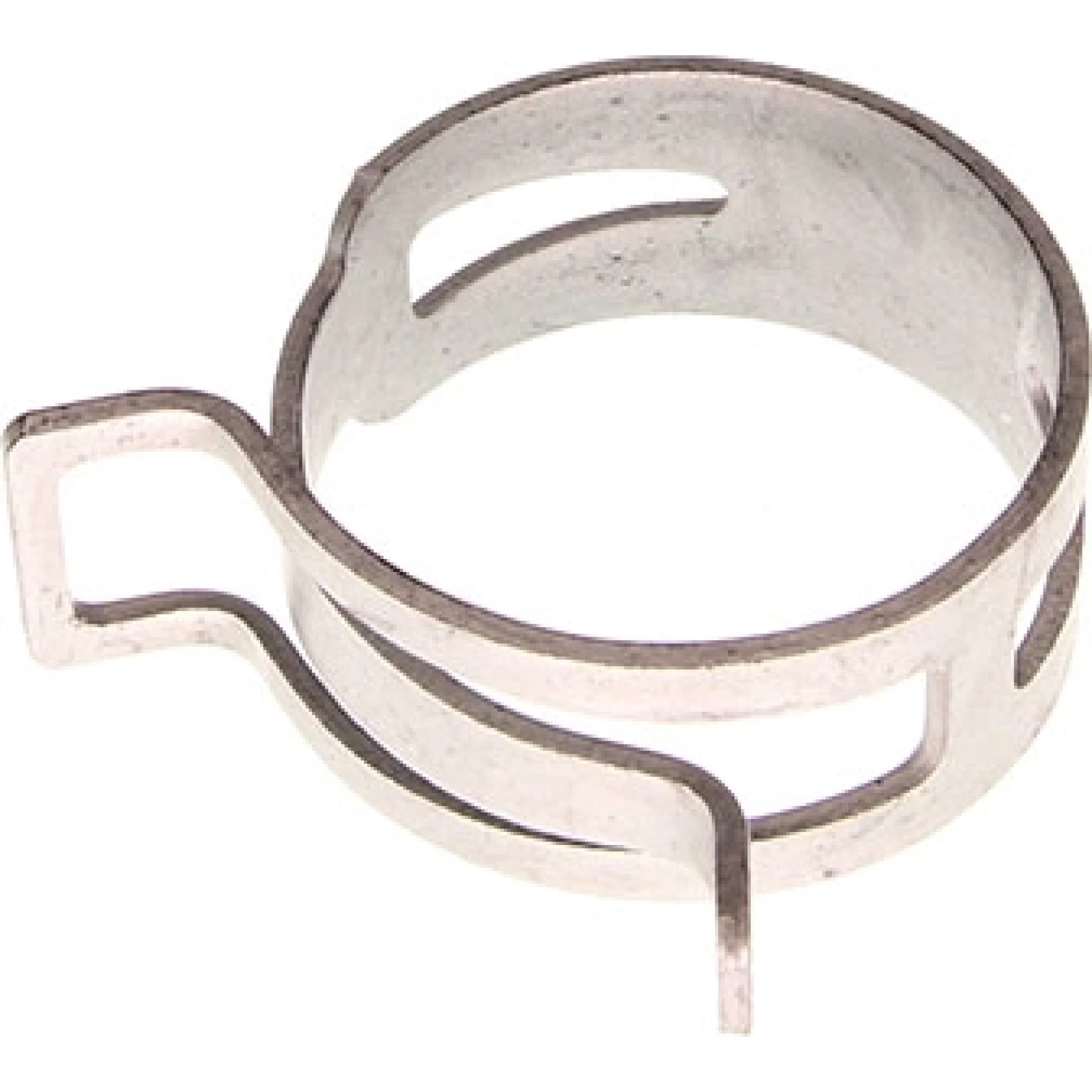 Wasserschlauchklemme Honda Accord Vii 2.0/2.4 03 19511-PH7-003