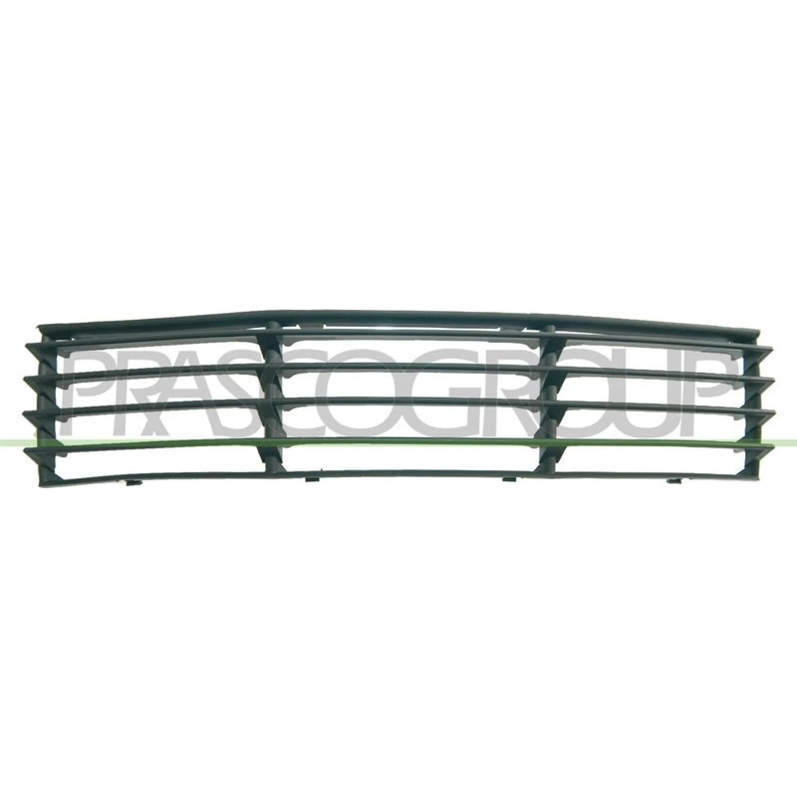 Prasco Grill unten Mitte PQ VG0532120