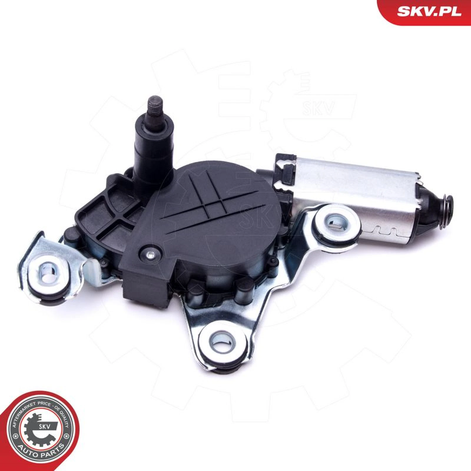 ESEN SKV Wischermotor 19SKV200