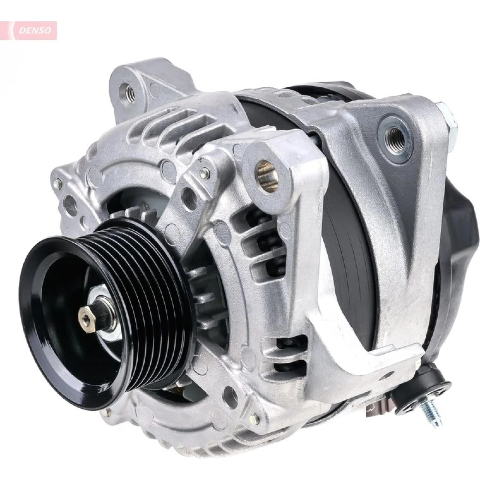 DENSO Generator DAN952