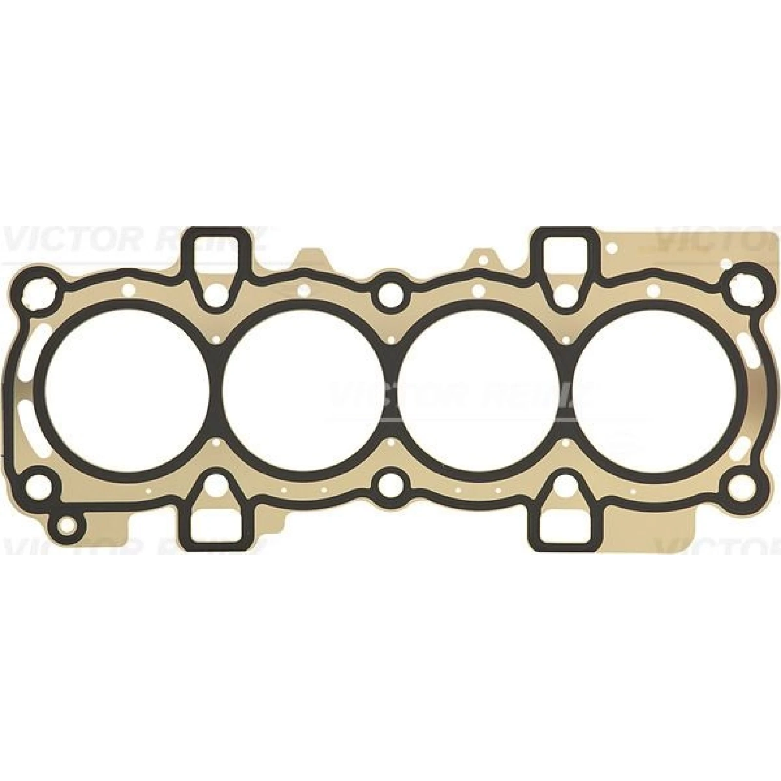 Dichtung Zylinderkopf 61-37575-00