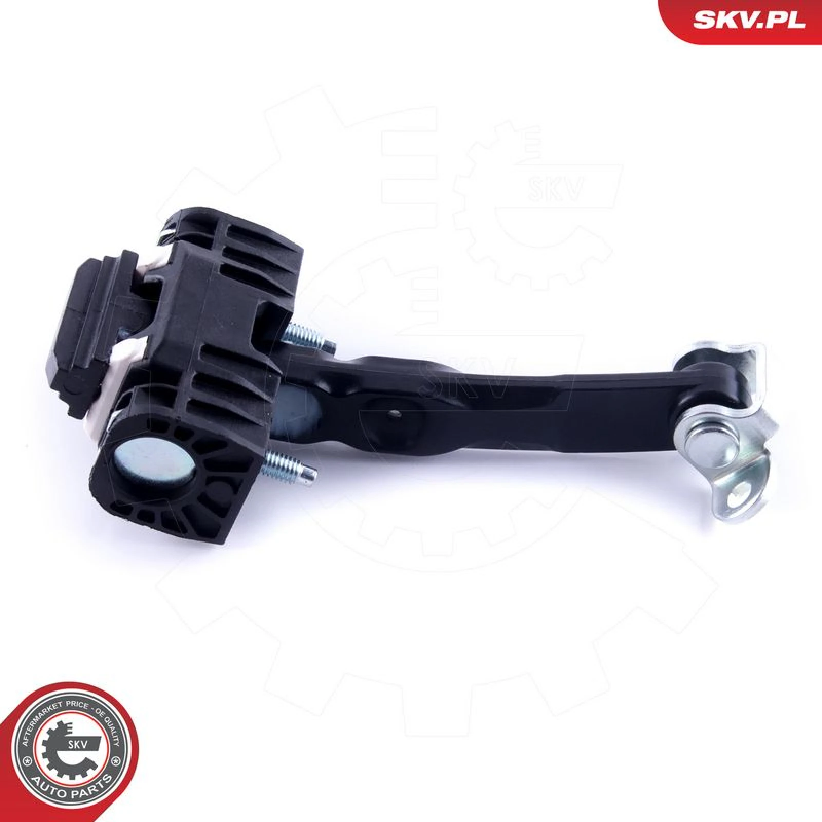 ESEN SKV Türfeststeller 16SKV927