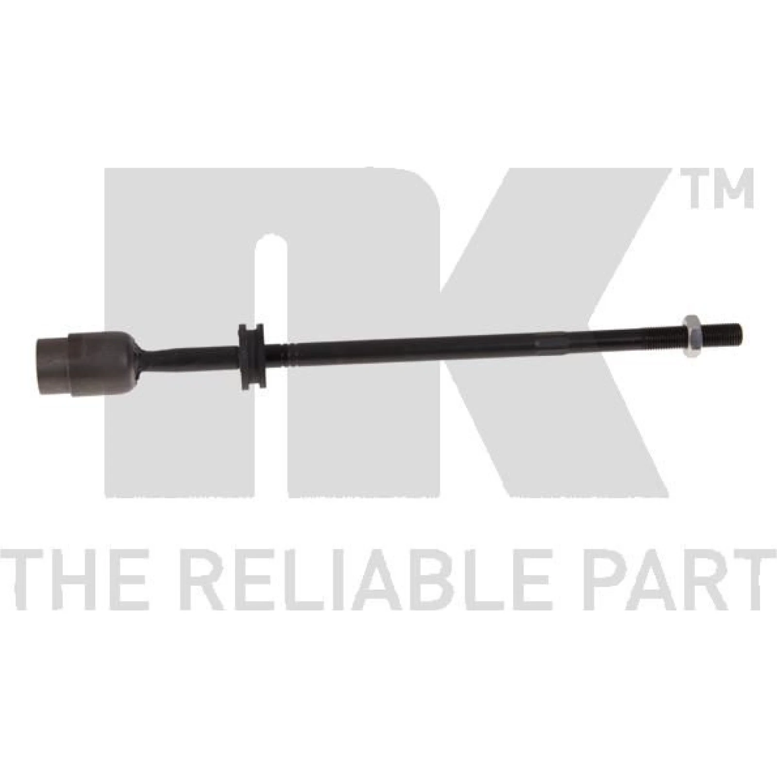 Gelenk - Lenkung Vw Golf/Vento Le/Pr 5034734