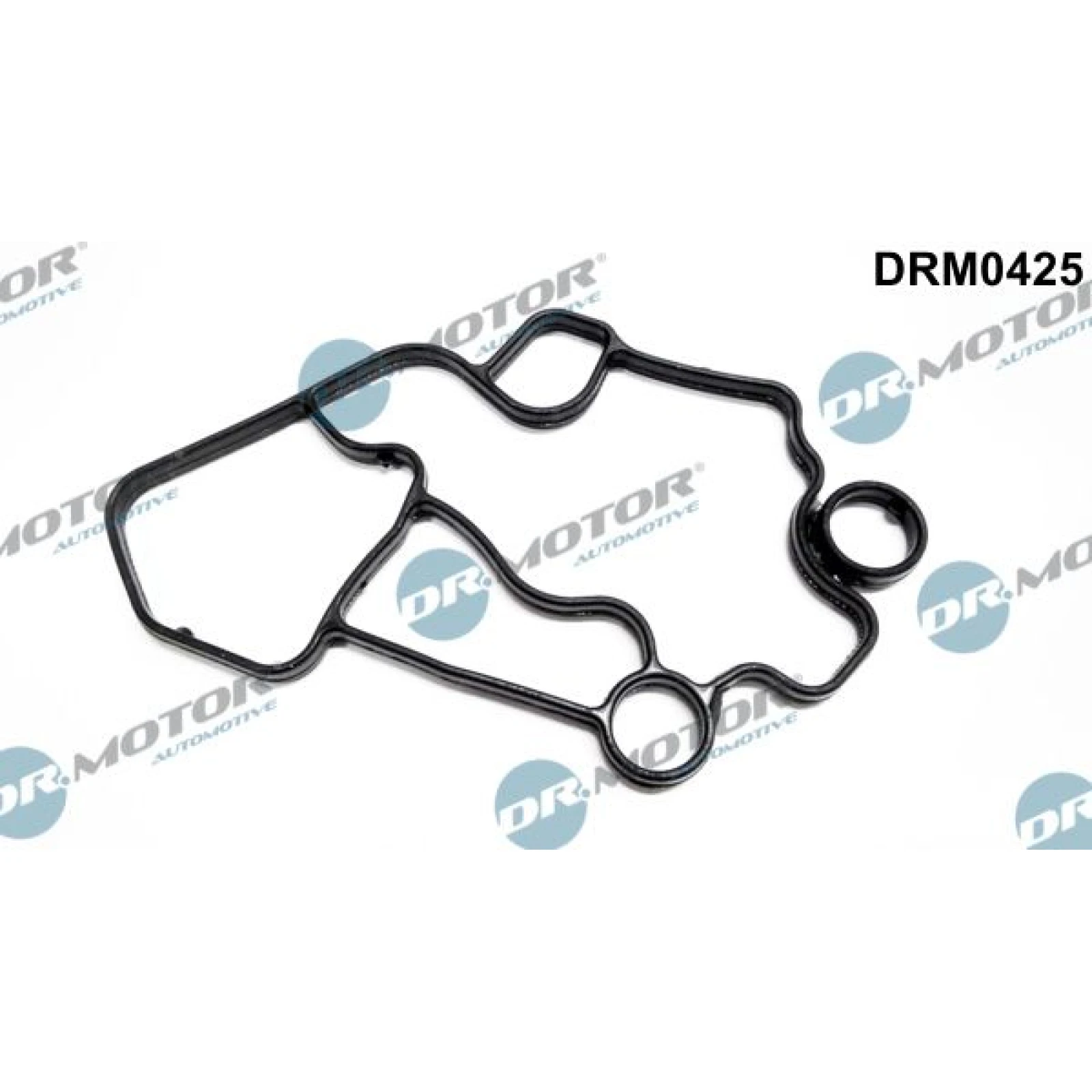 Ölfiltergehäuse Dichtung DRM0425