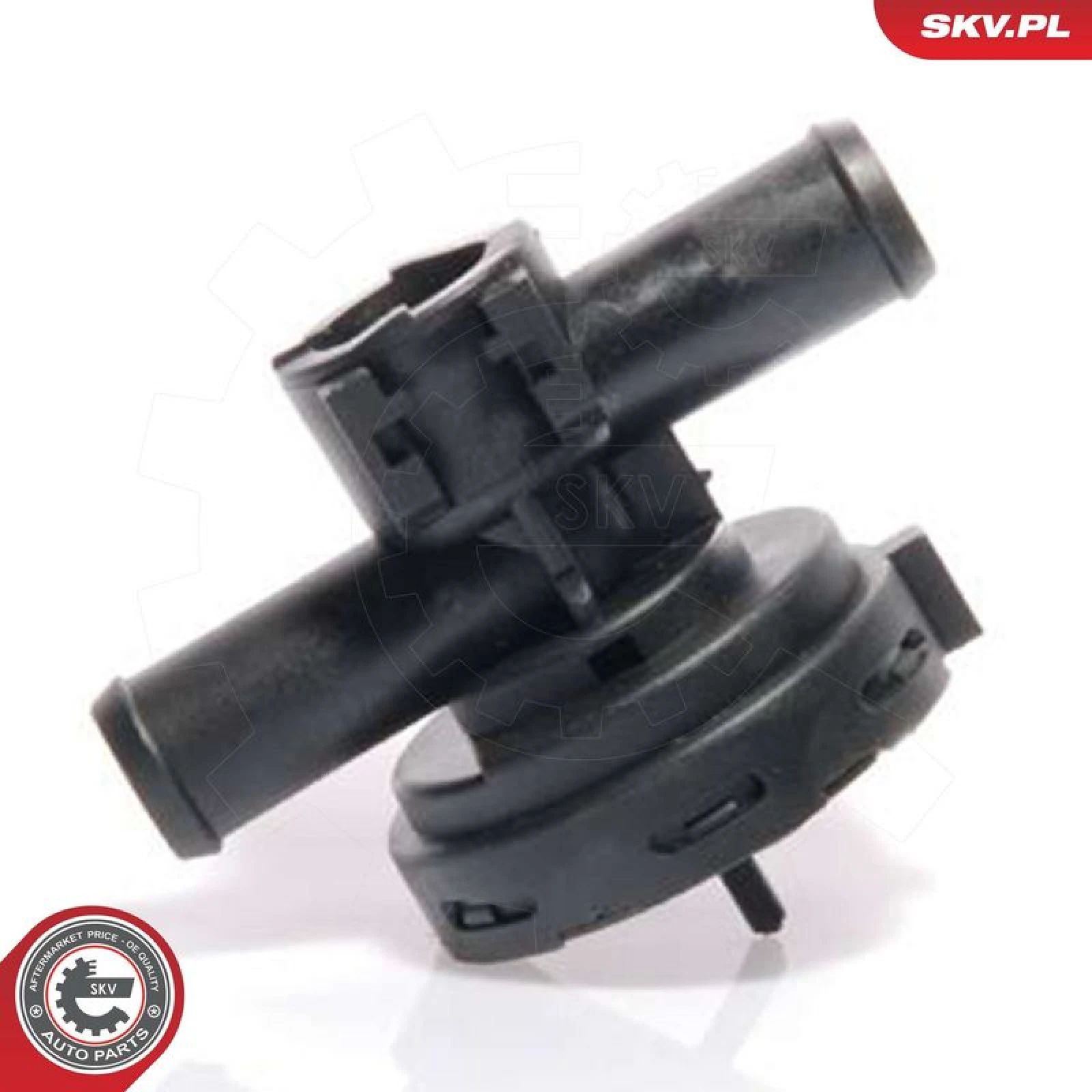 SKV GERMANY Thermostat 95SKV901