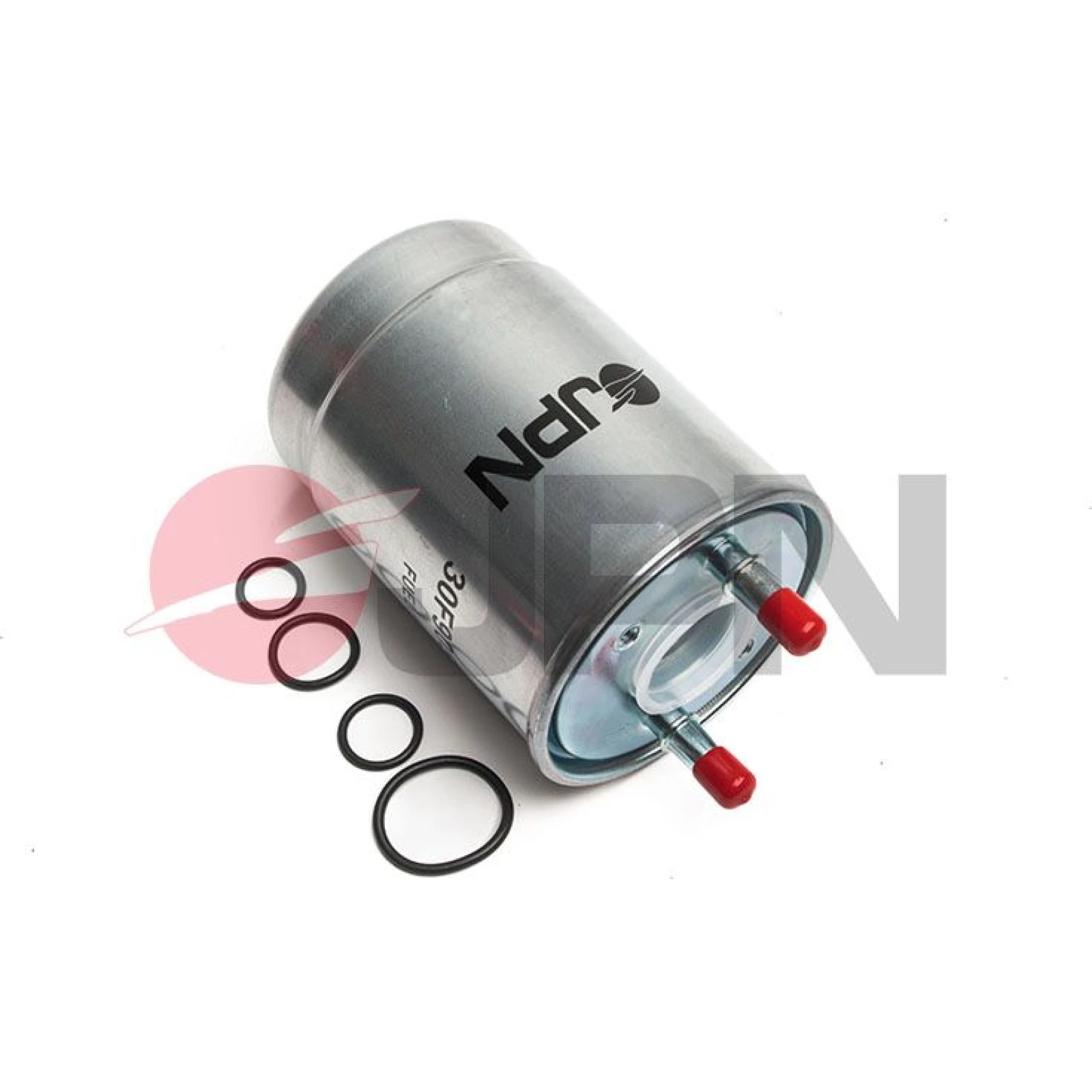 JPN Kraftstofffilter 30F9055-JPN