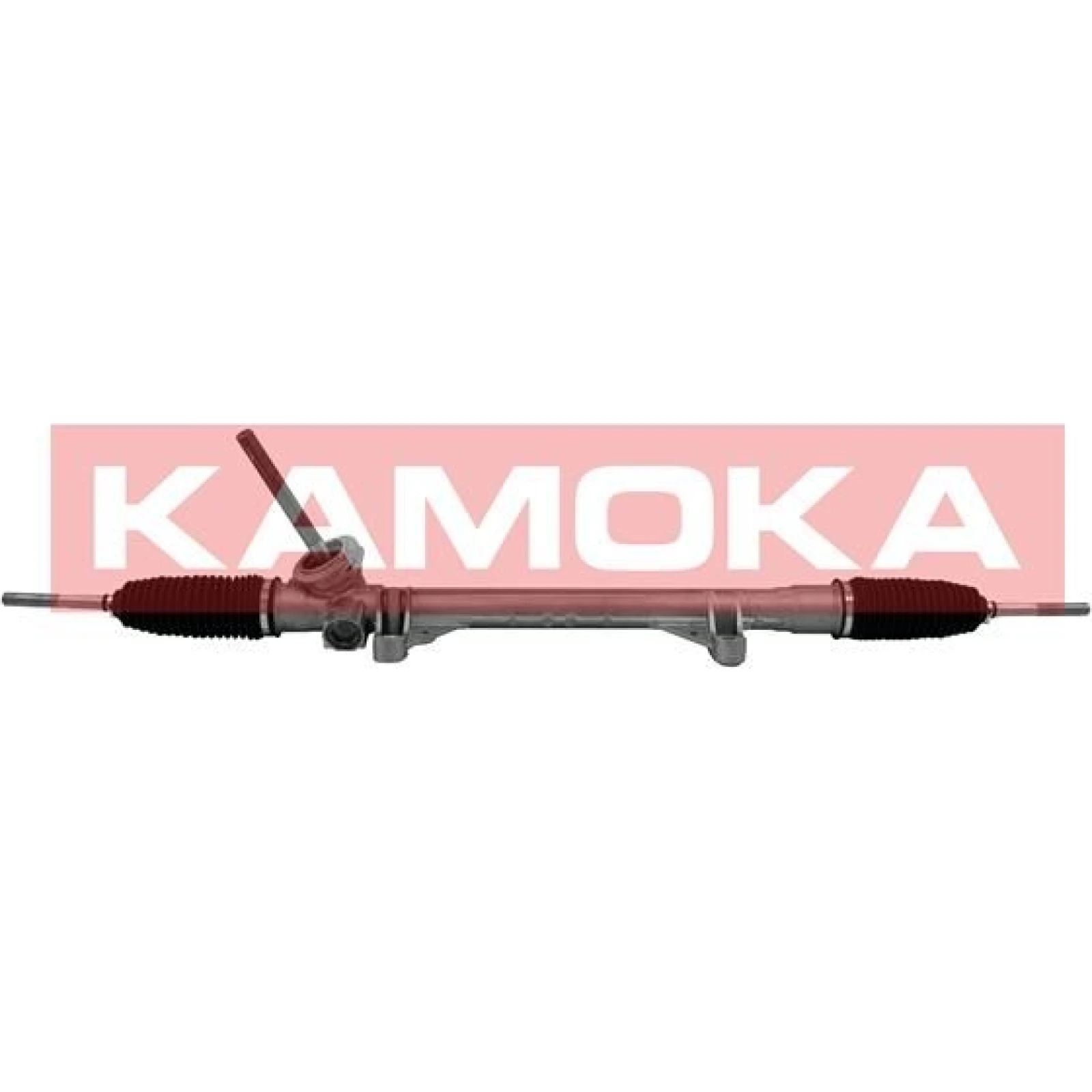 KAMOKA Lenkgetriebe 9120029