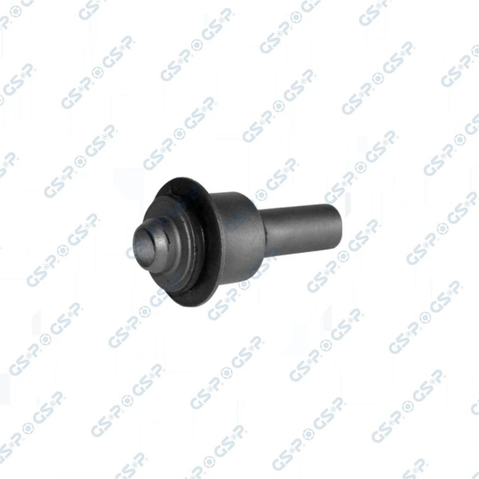 GSP Halter, Querlenkerlagerung 516323
